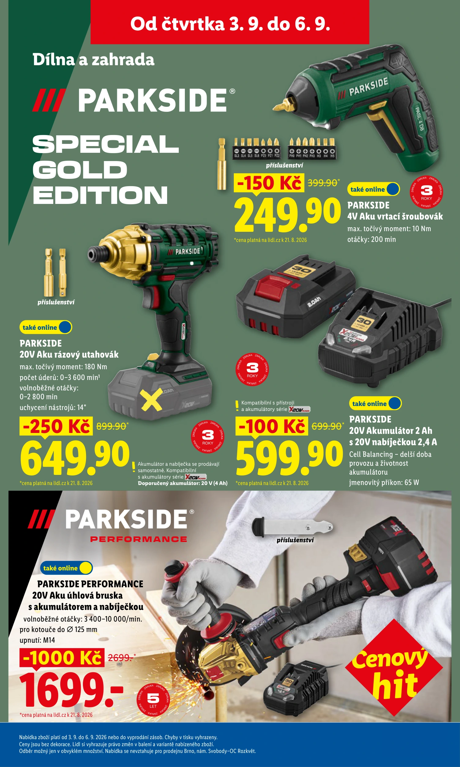 Flyer page 33