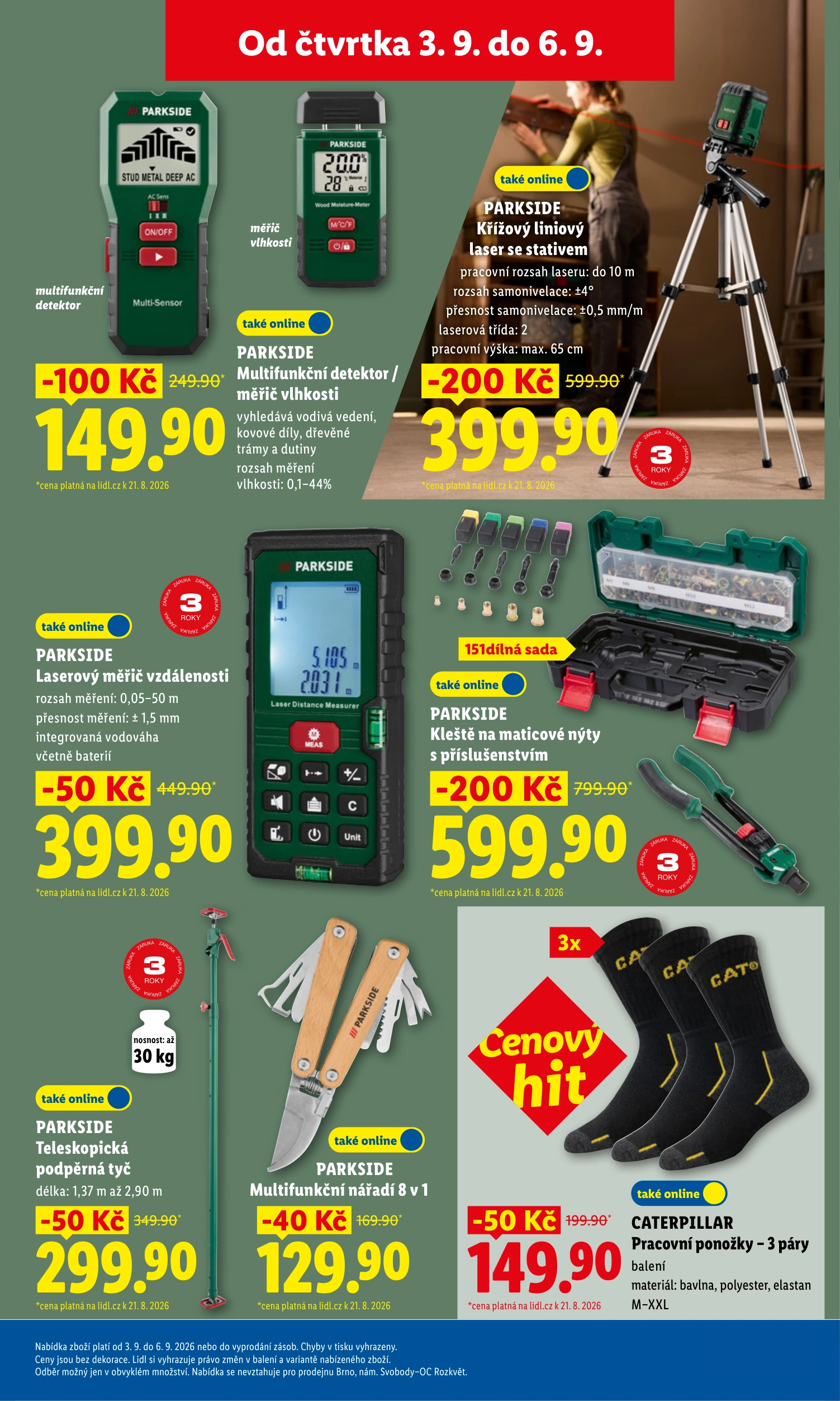Flyer page 35