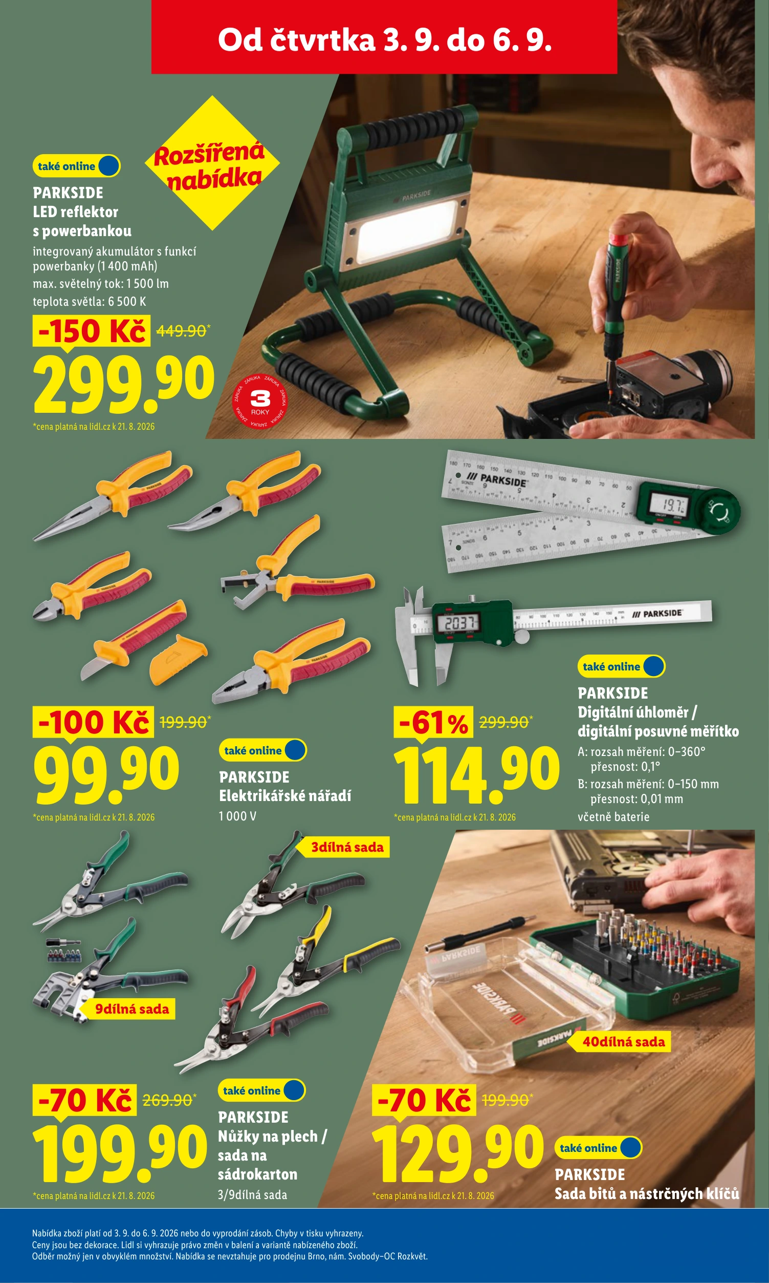 Flyer page 37