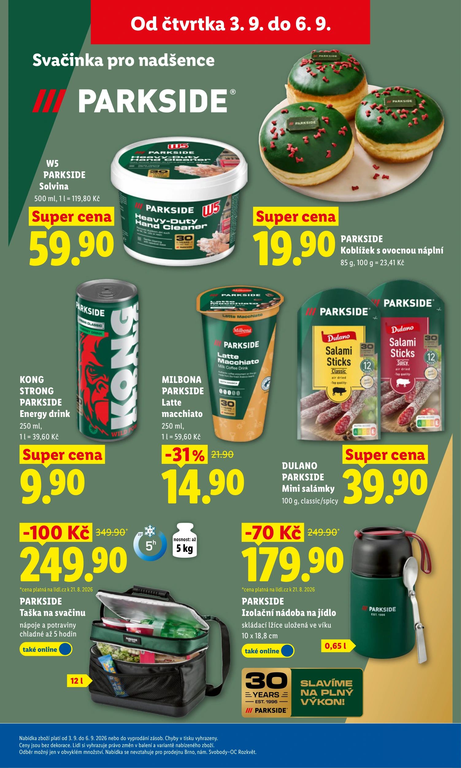 Flyer page 39