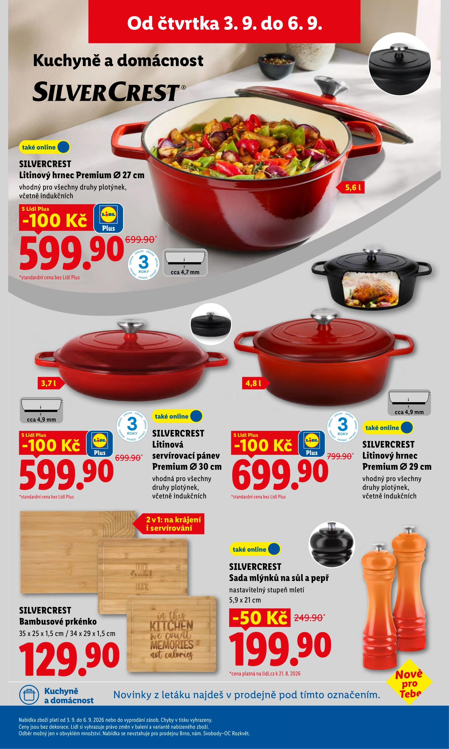 Flyer page 41