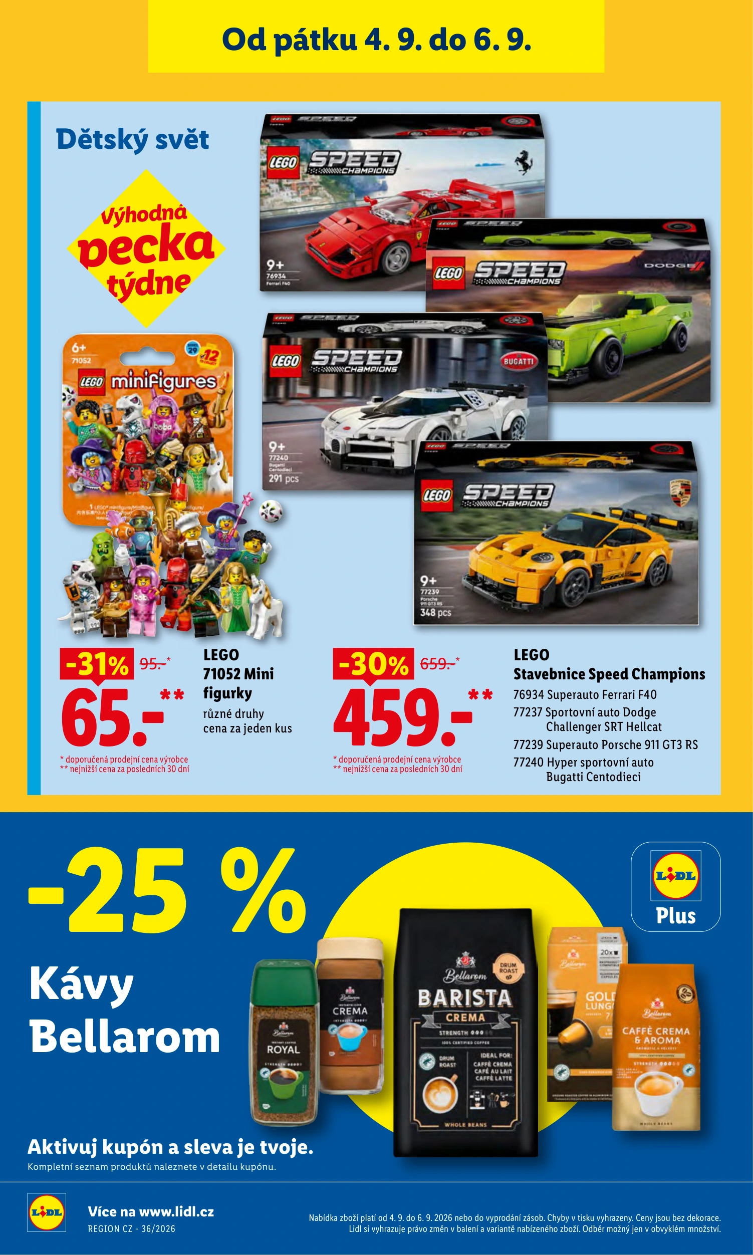 Flyer page 42