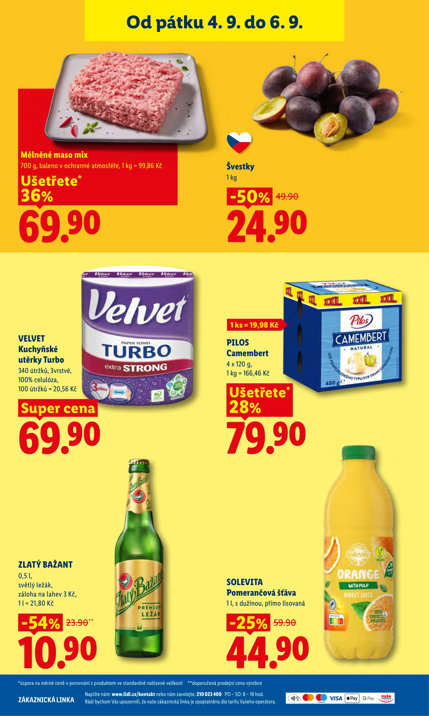 Flyer page 43