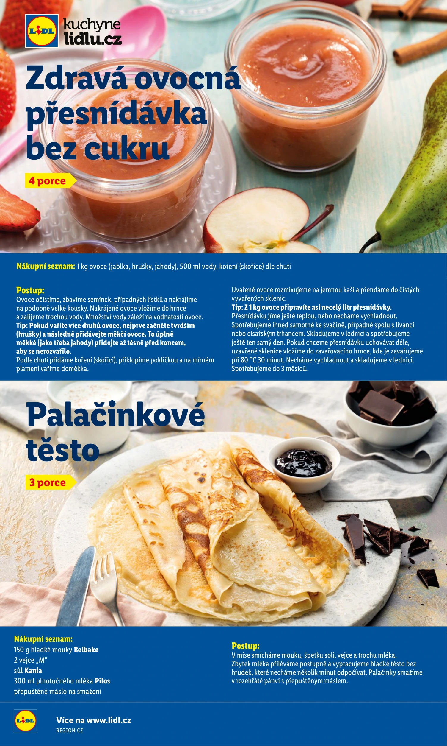 Flyer page 44