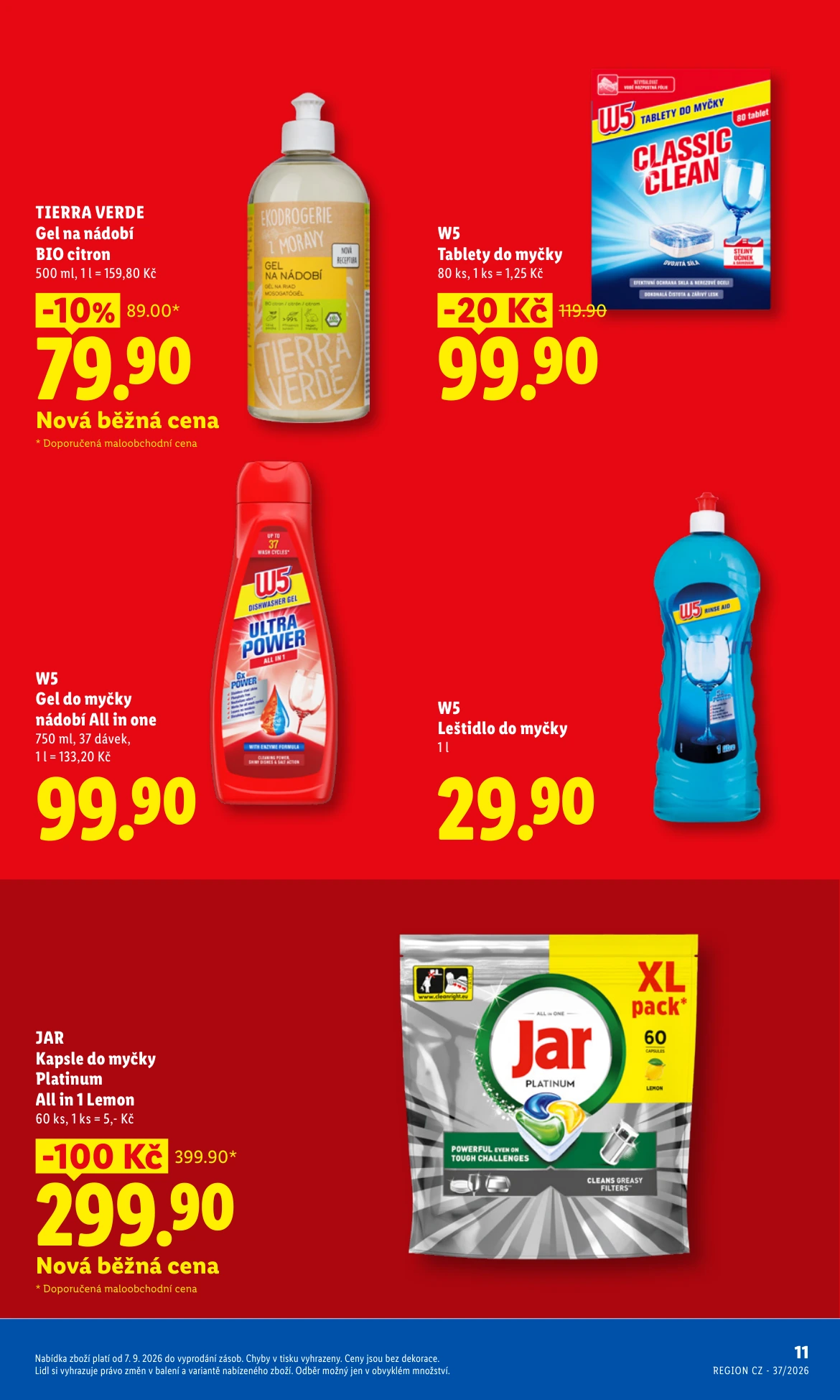 Flyer page 11