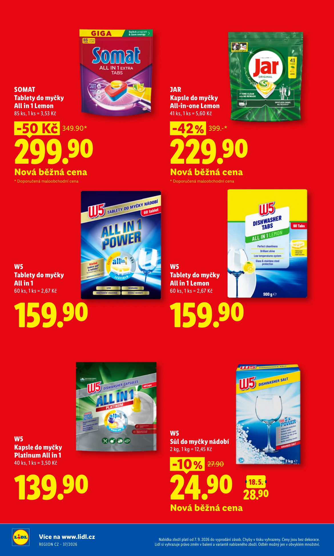 Flyer page 12