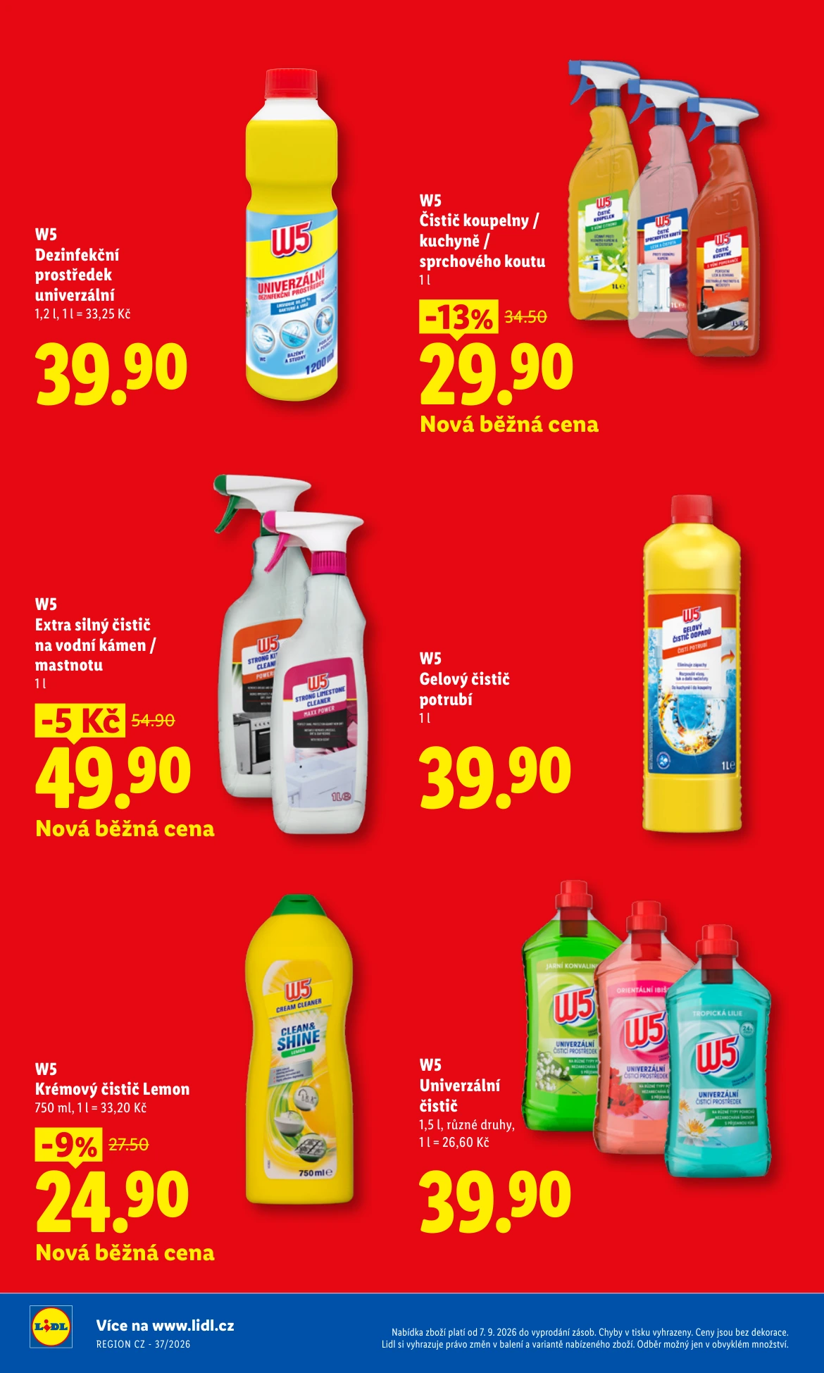 Flyer page 14
