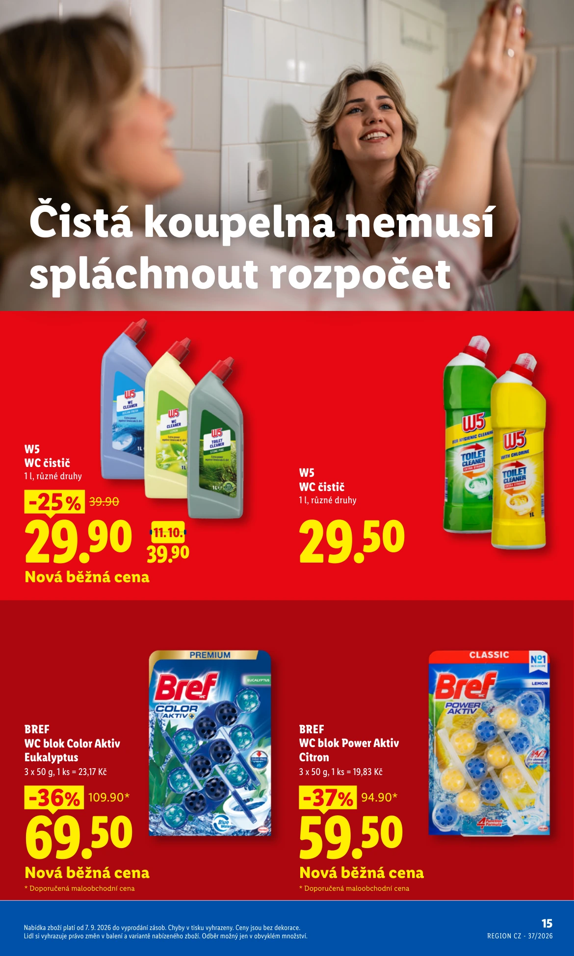 Flyer page 15