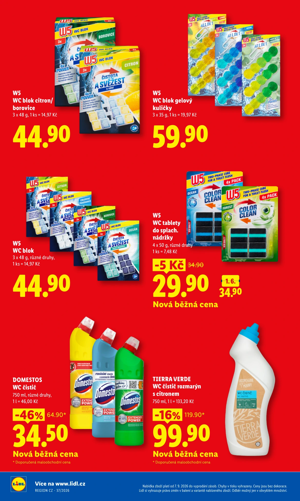 Flyer page 16