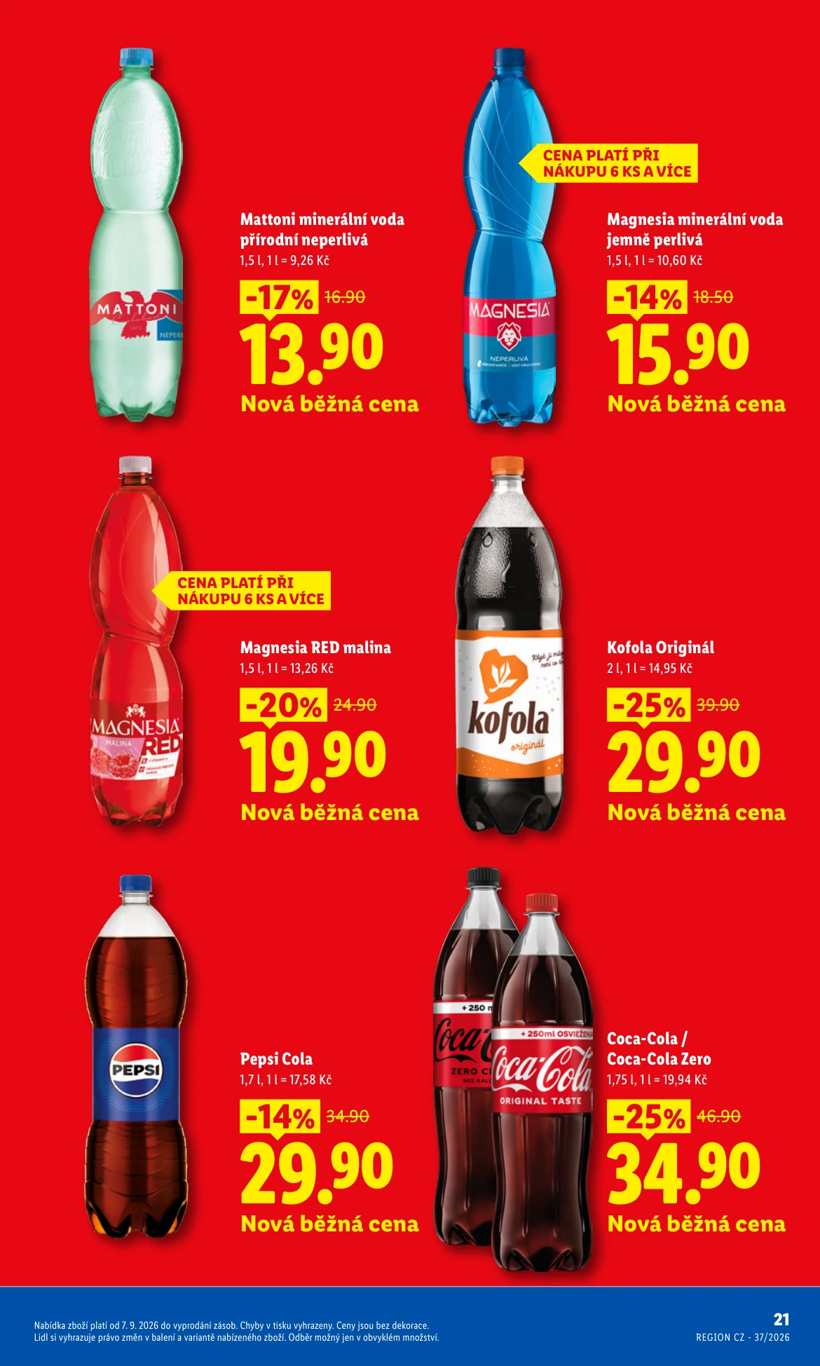 Flyer page 21