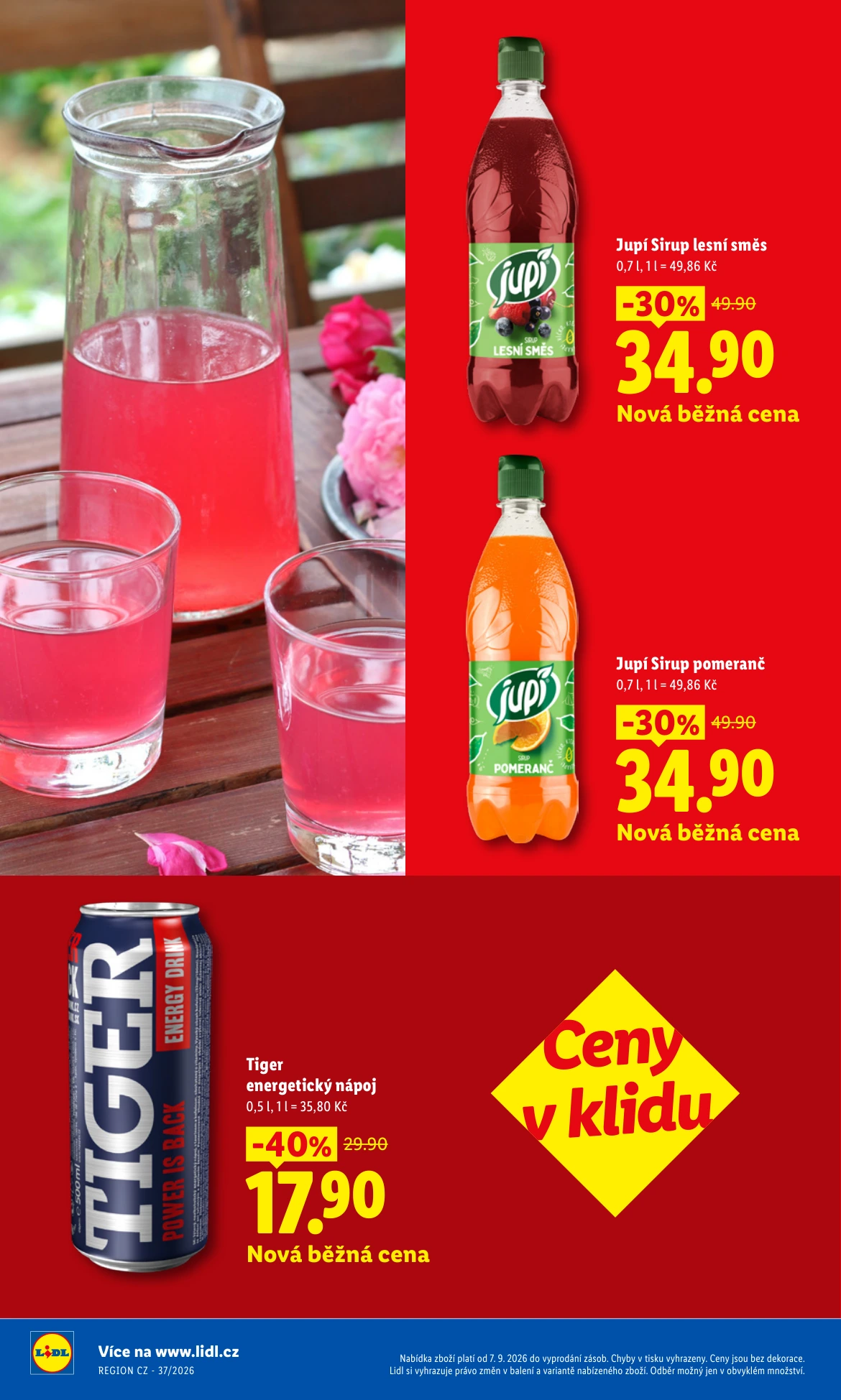 Flyer page 22