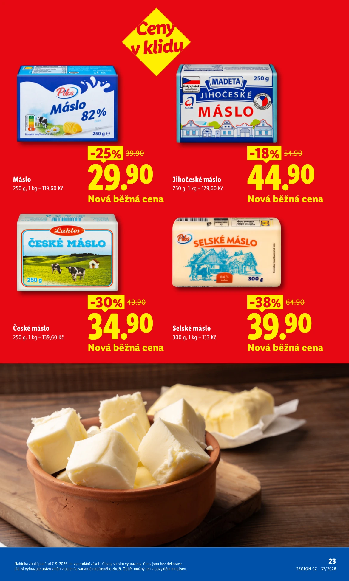 Flyer page 23