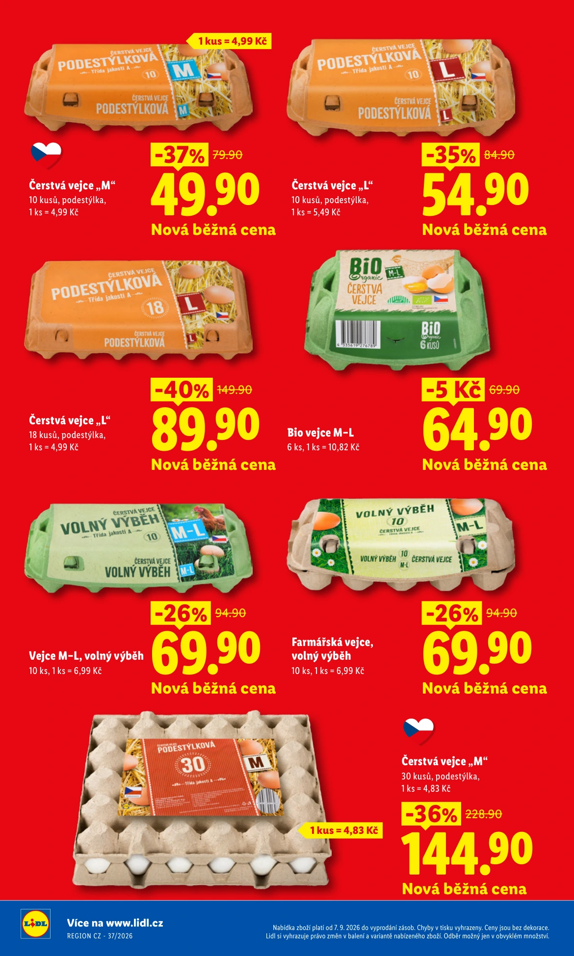 Flyer page 24