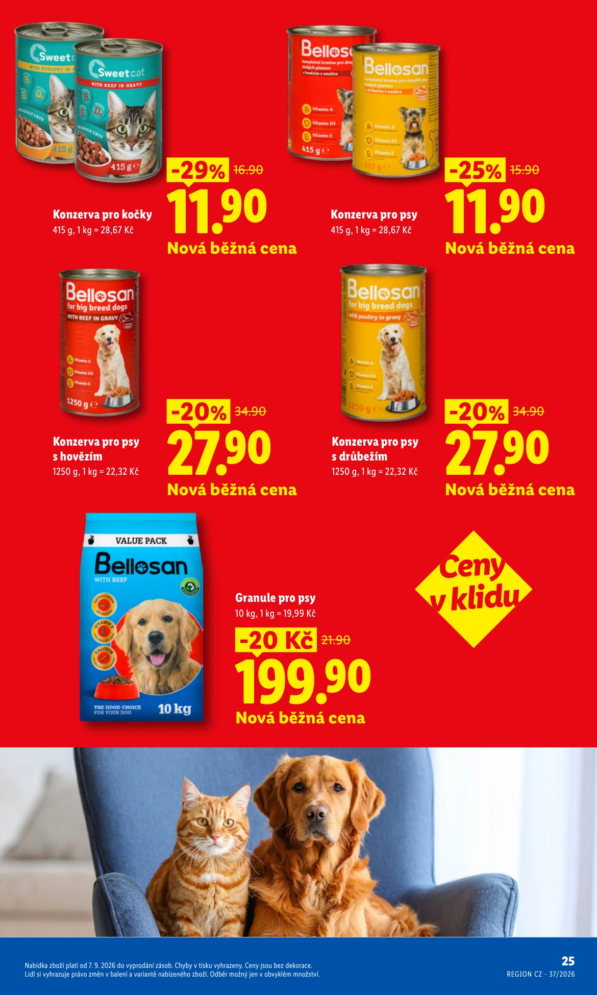 Flyer page 25