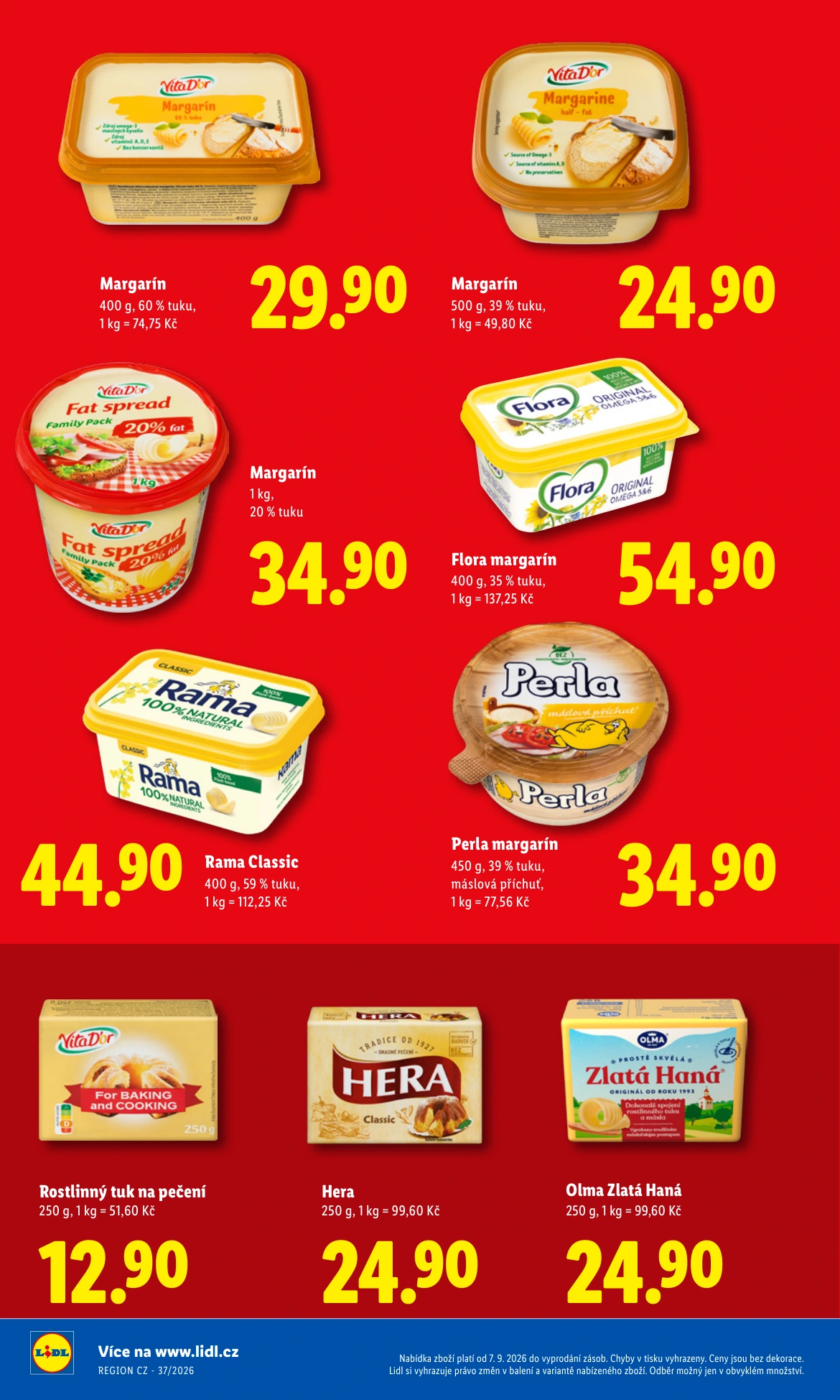 Flyer page 26