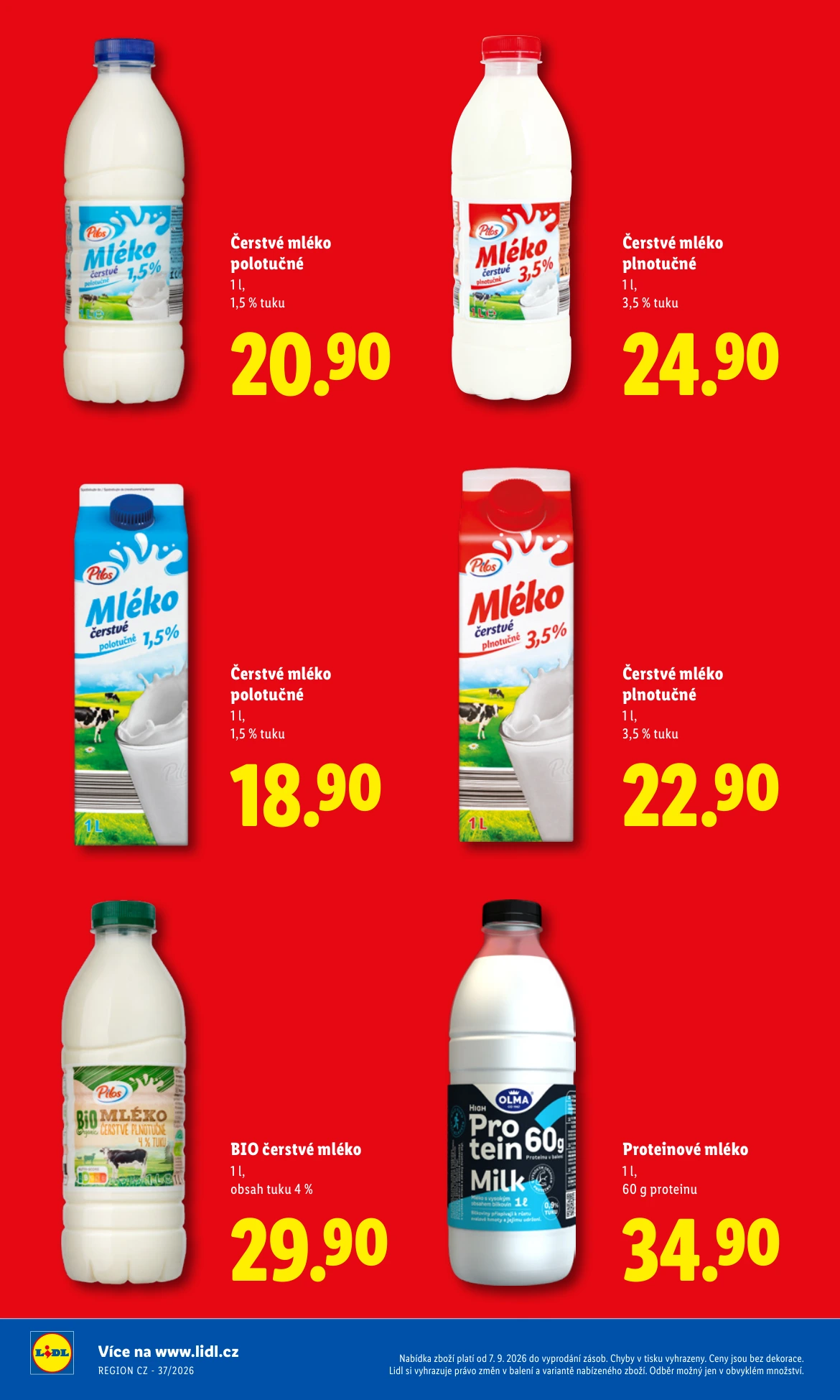 Flyer page 28