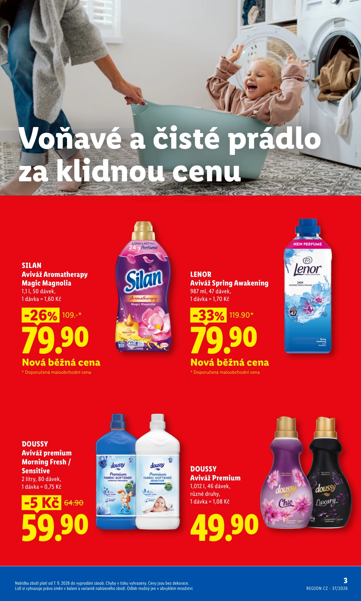 Flyer page 3