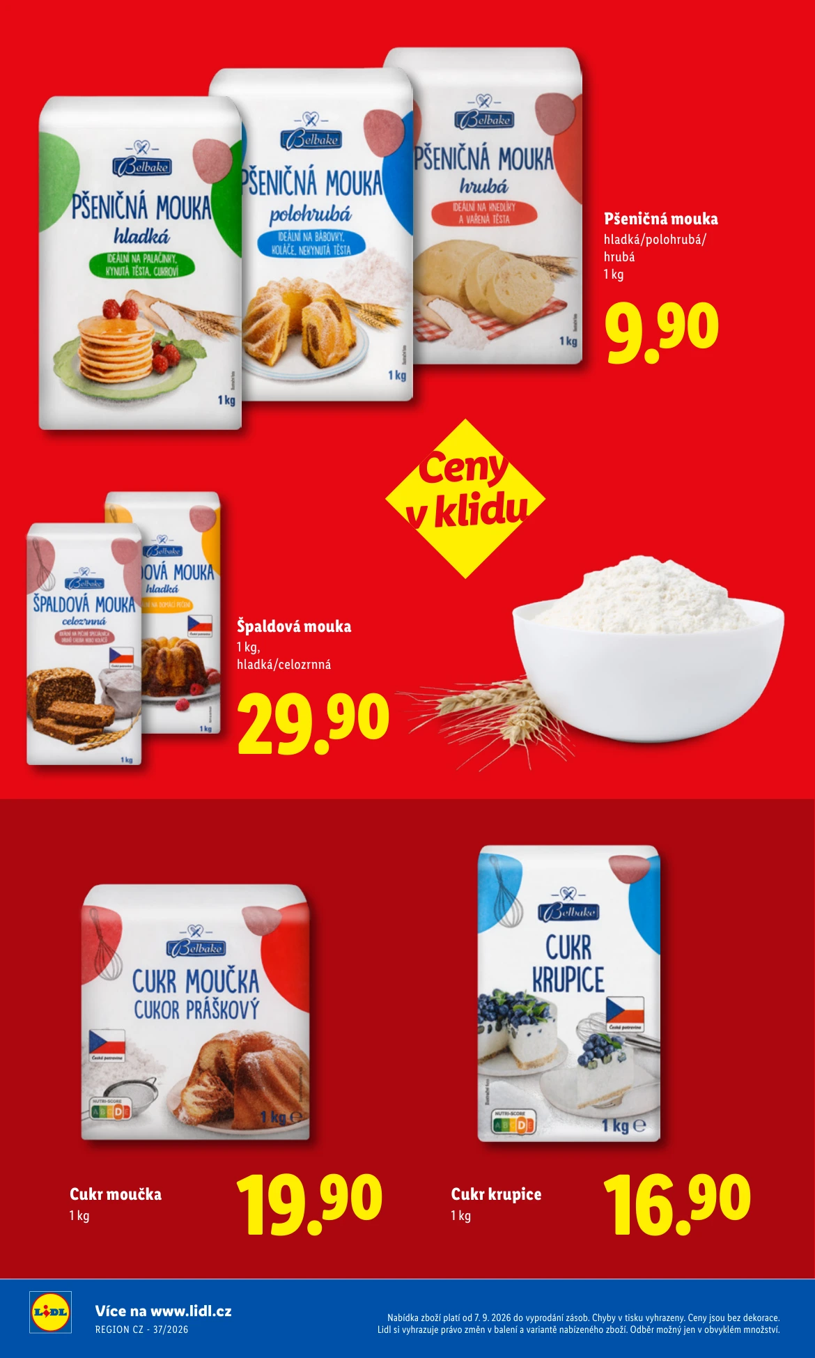 Flyer page 32