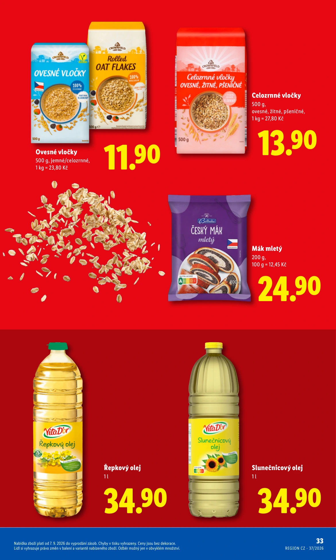 Flyer page 33