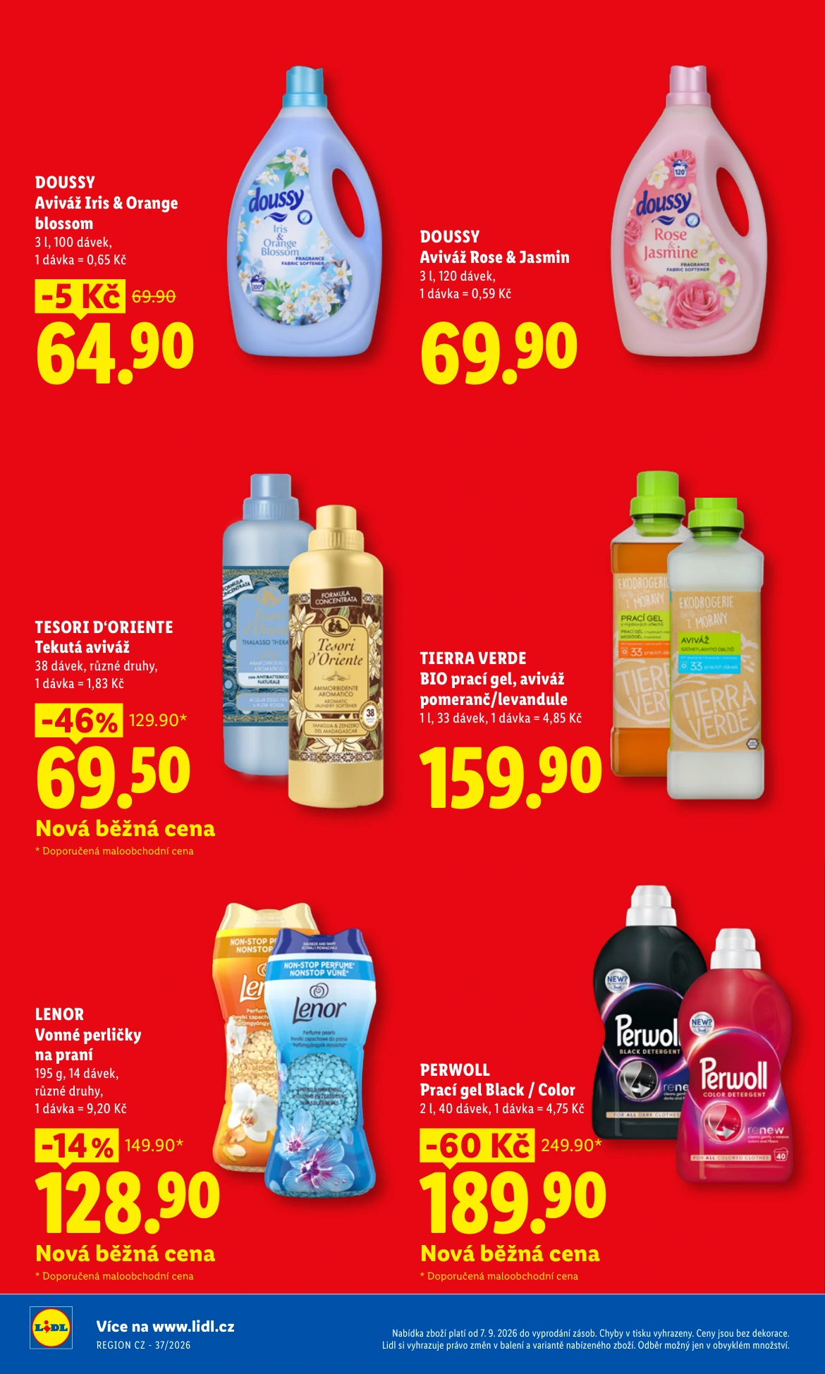 Flyer page 4