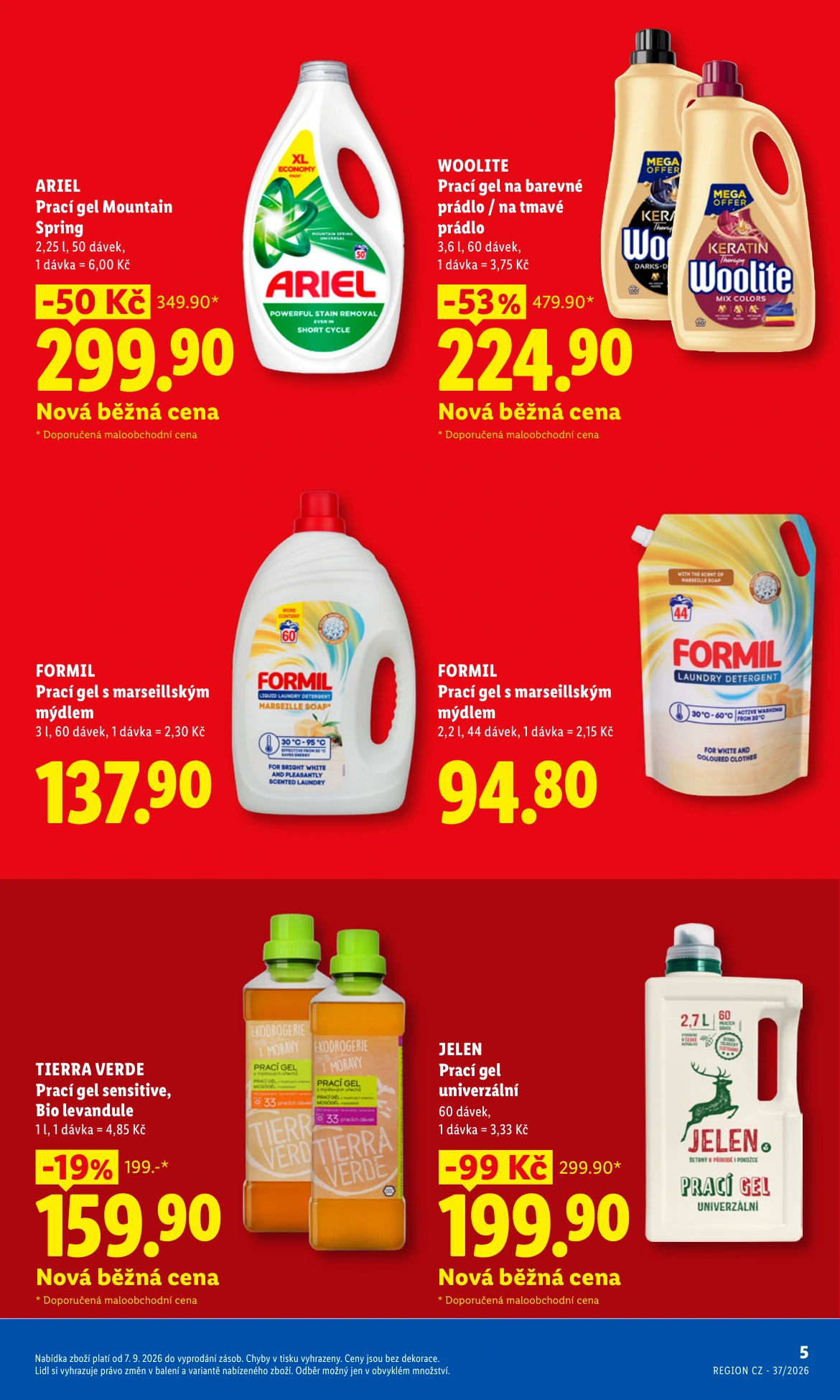 Flyer page 5