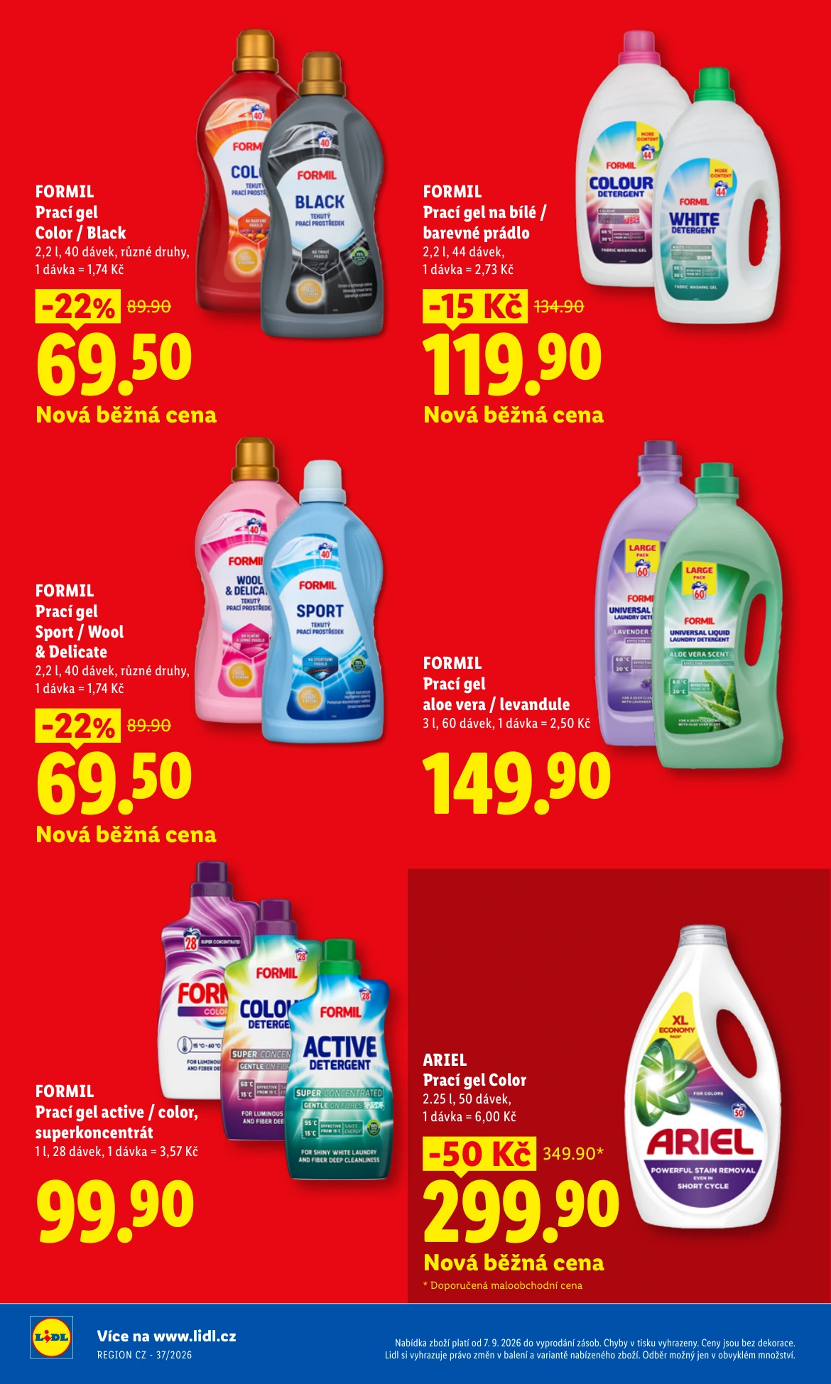 Flyer page 6