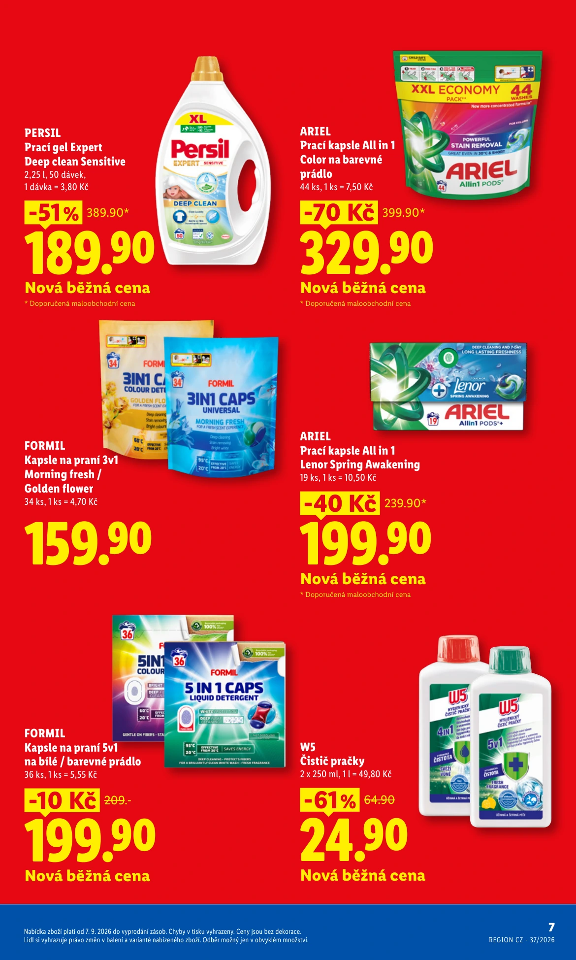 Flyer page 7