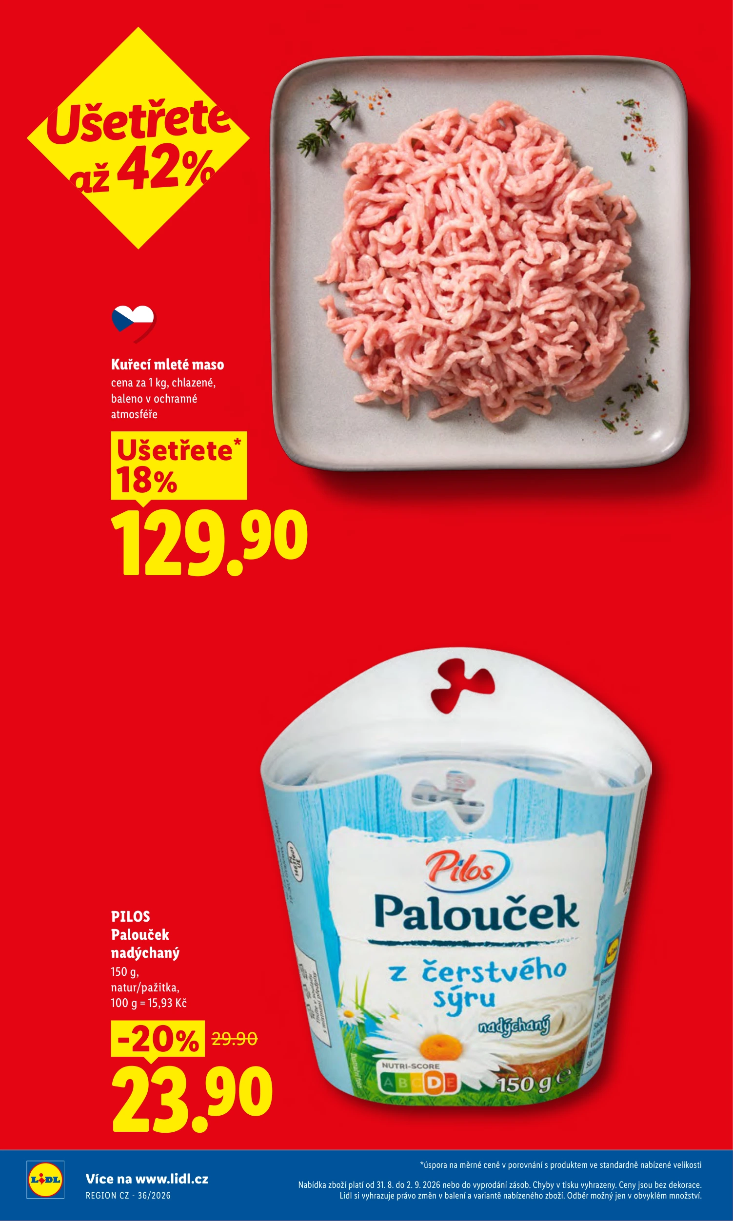 Flyer page 10