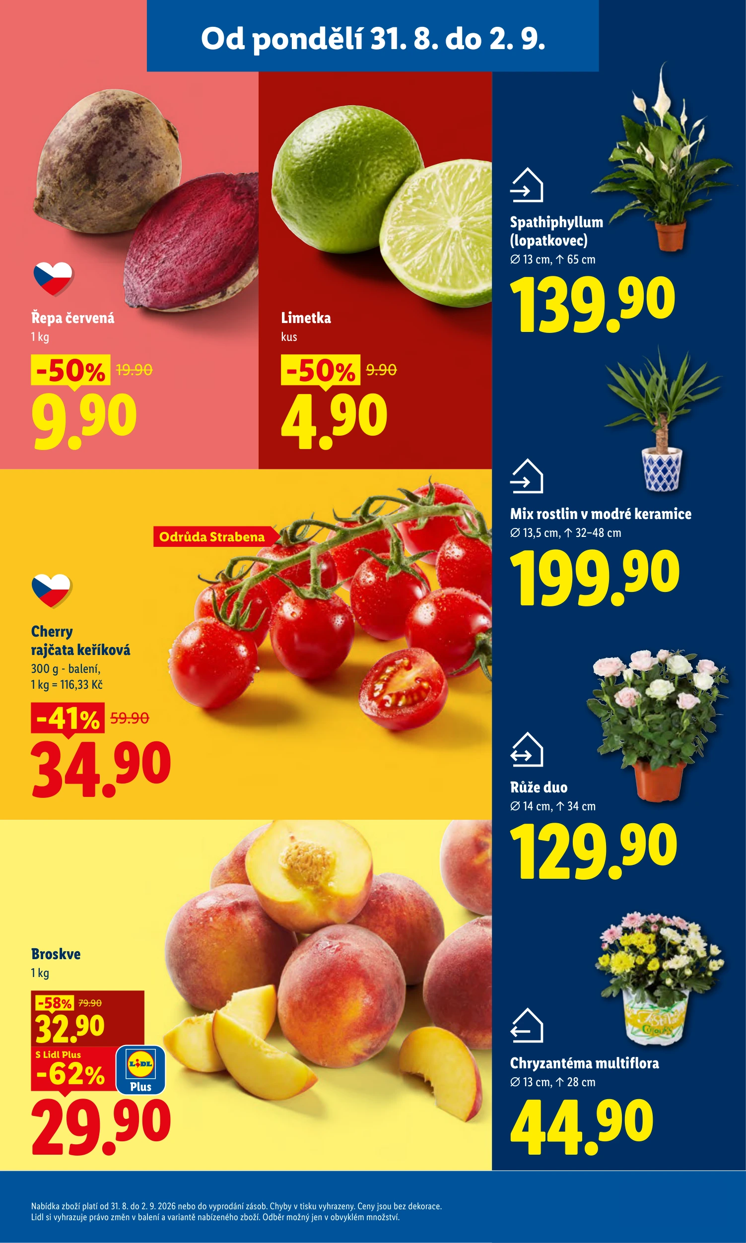 Flyer page 15