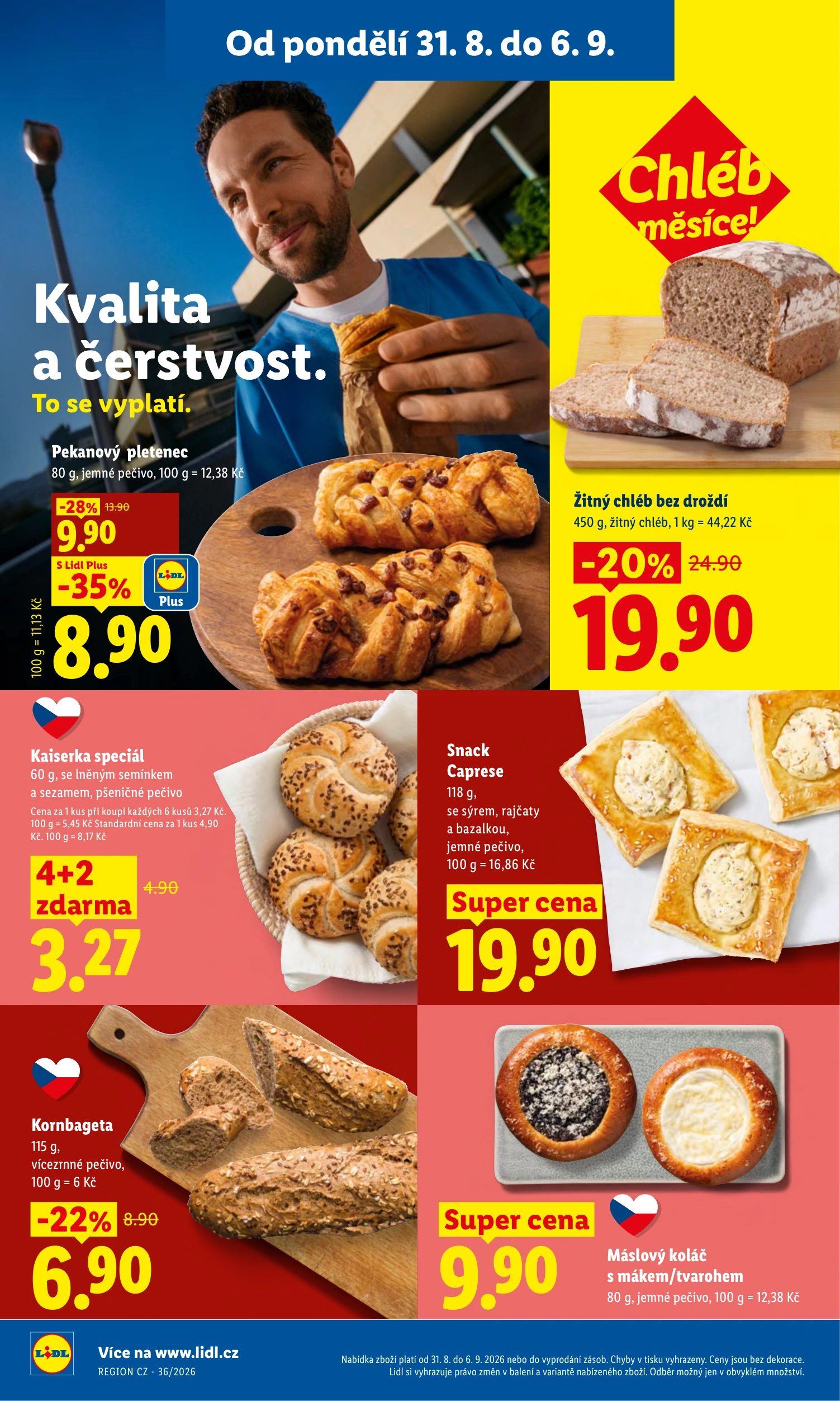 Flyer page 16