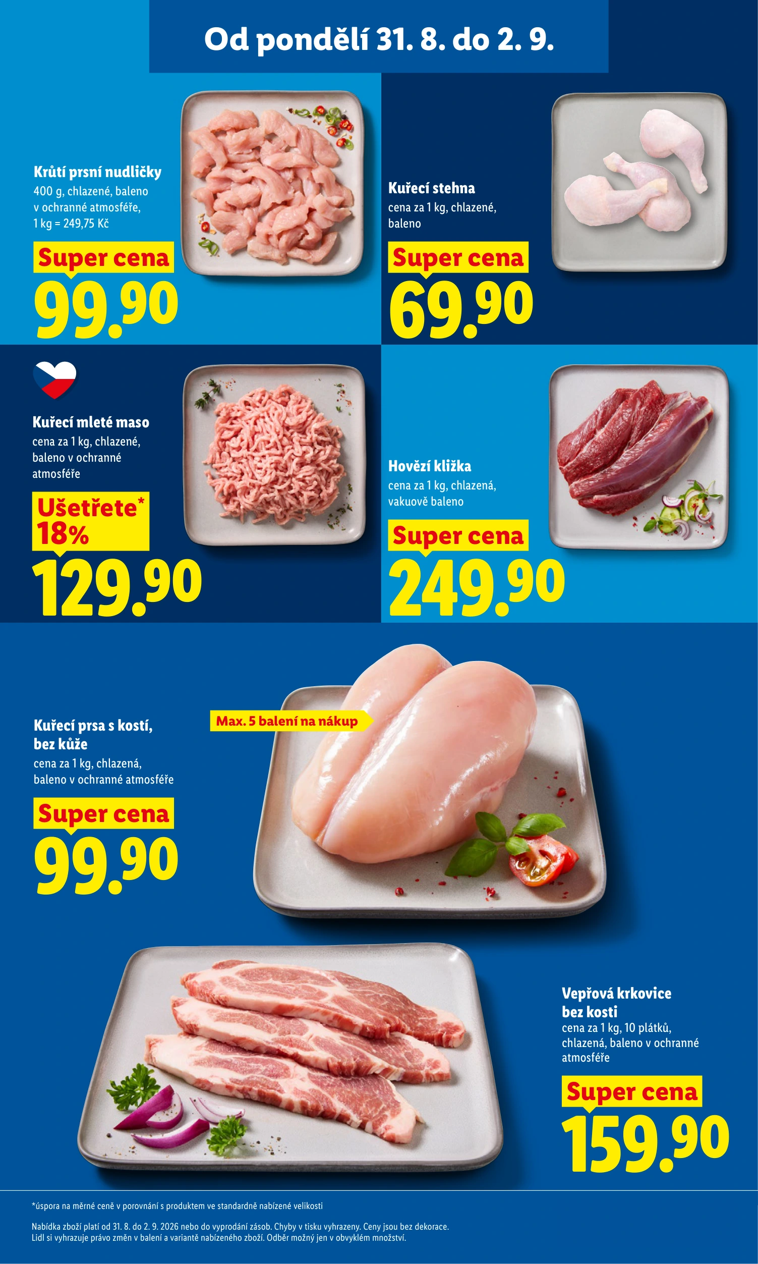 Flyer page 17