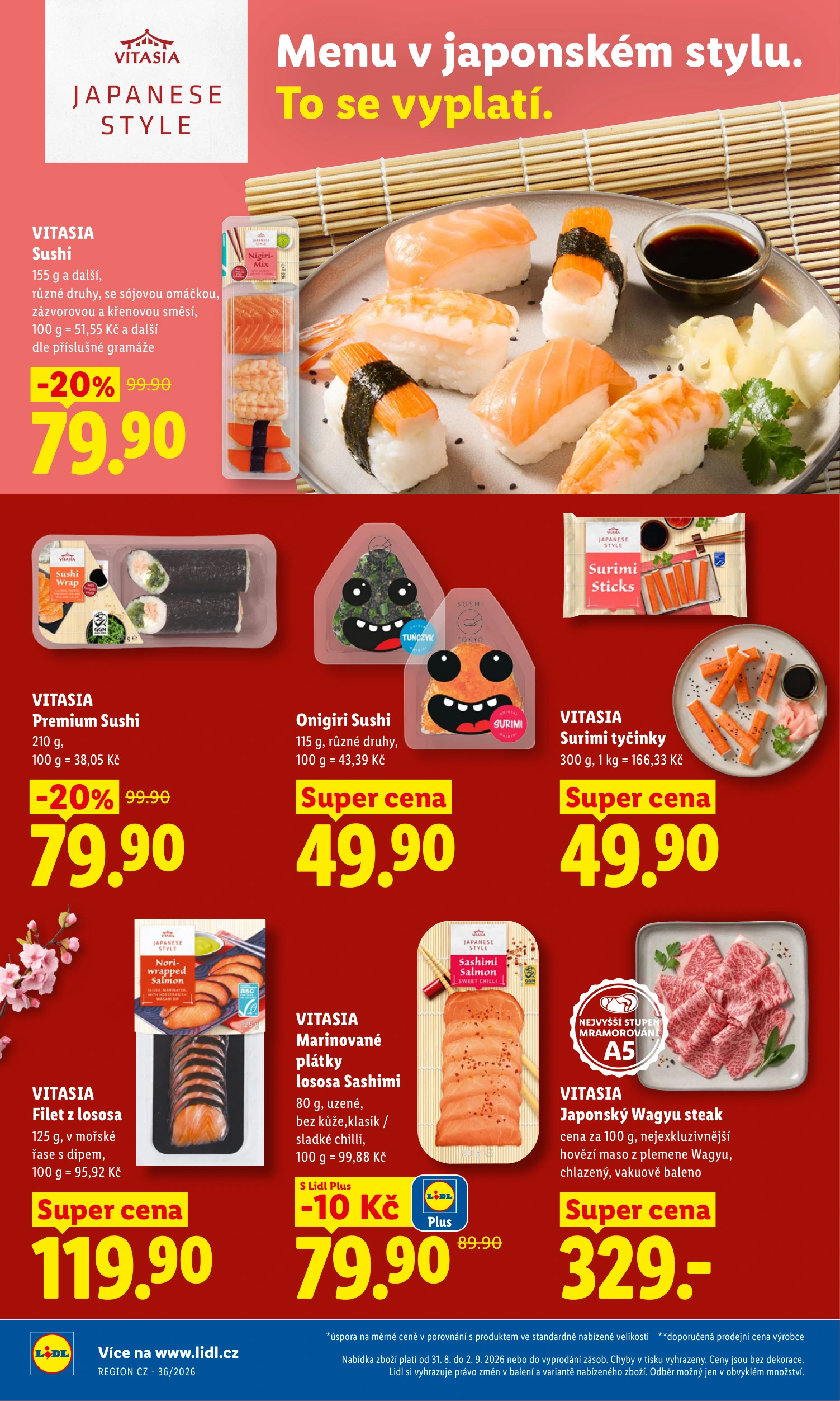 Flyer page 18