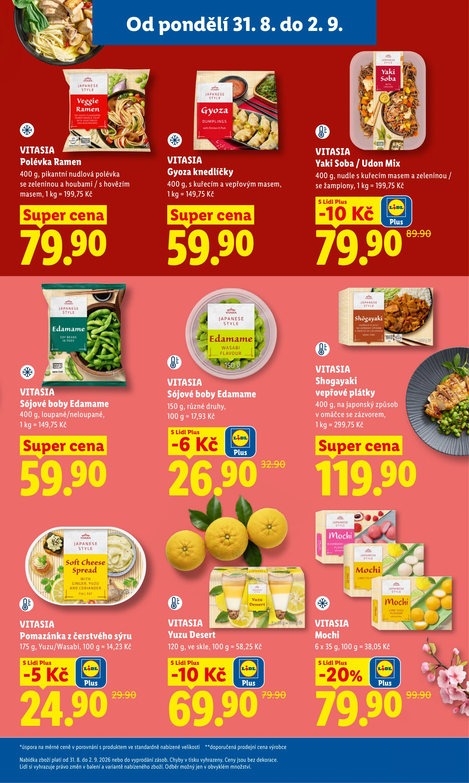 Flyer page 19