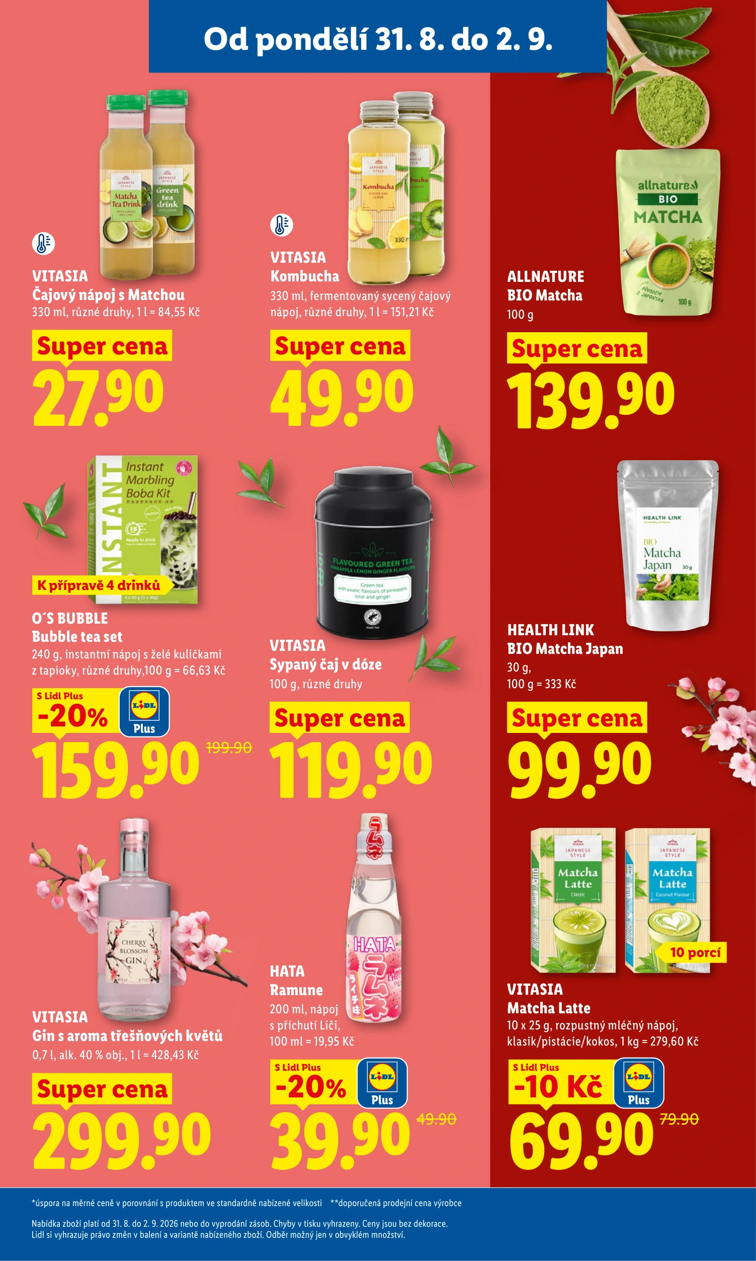 Flyer page 21