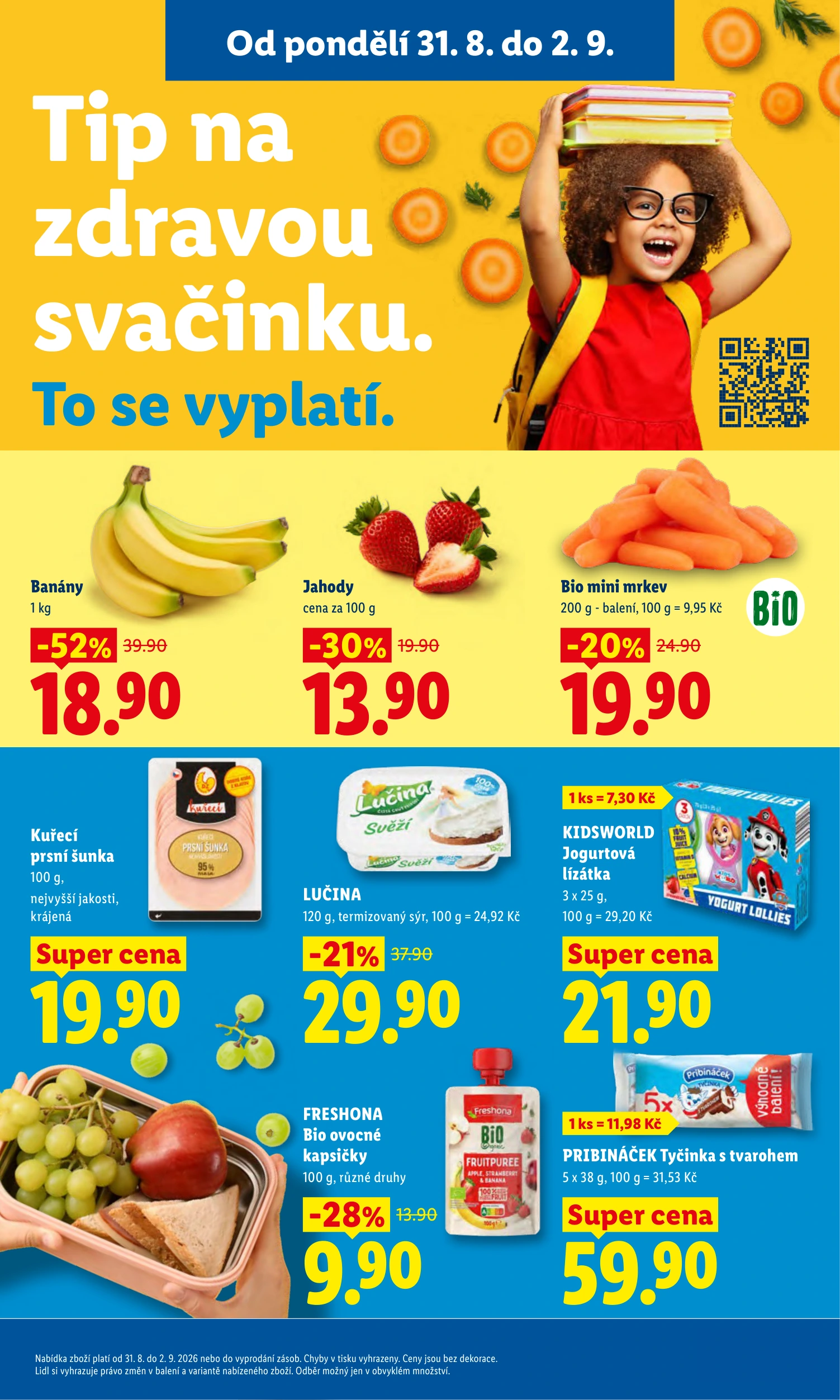 Flyer page 23