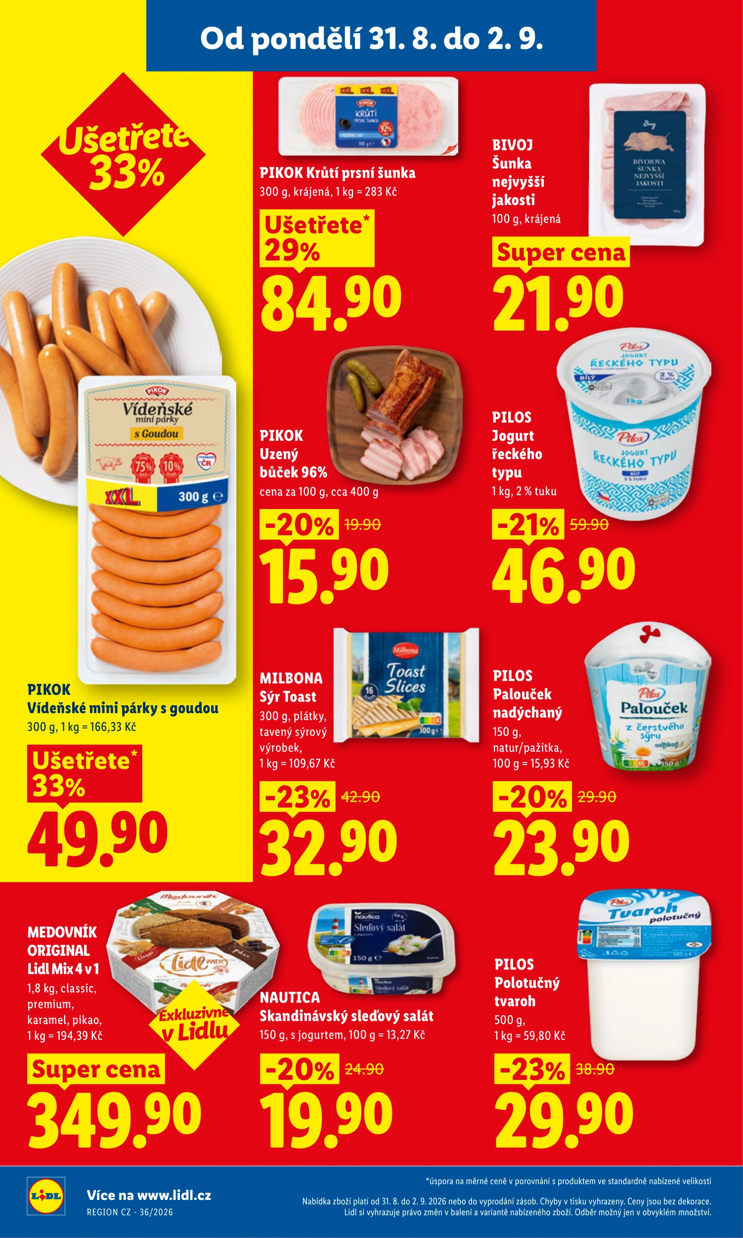 Flyer page 24