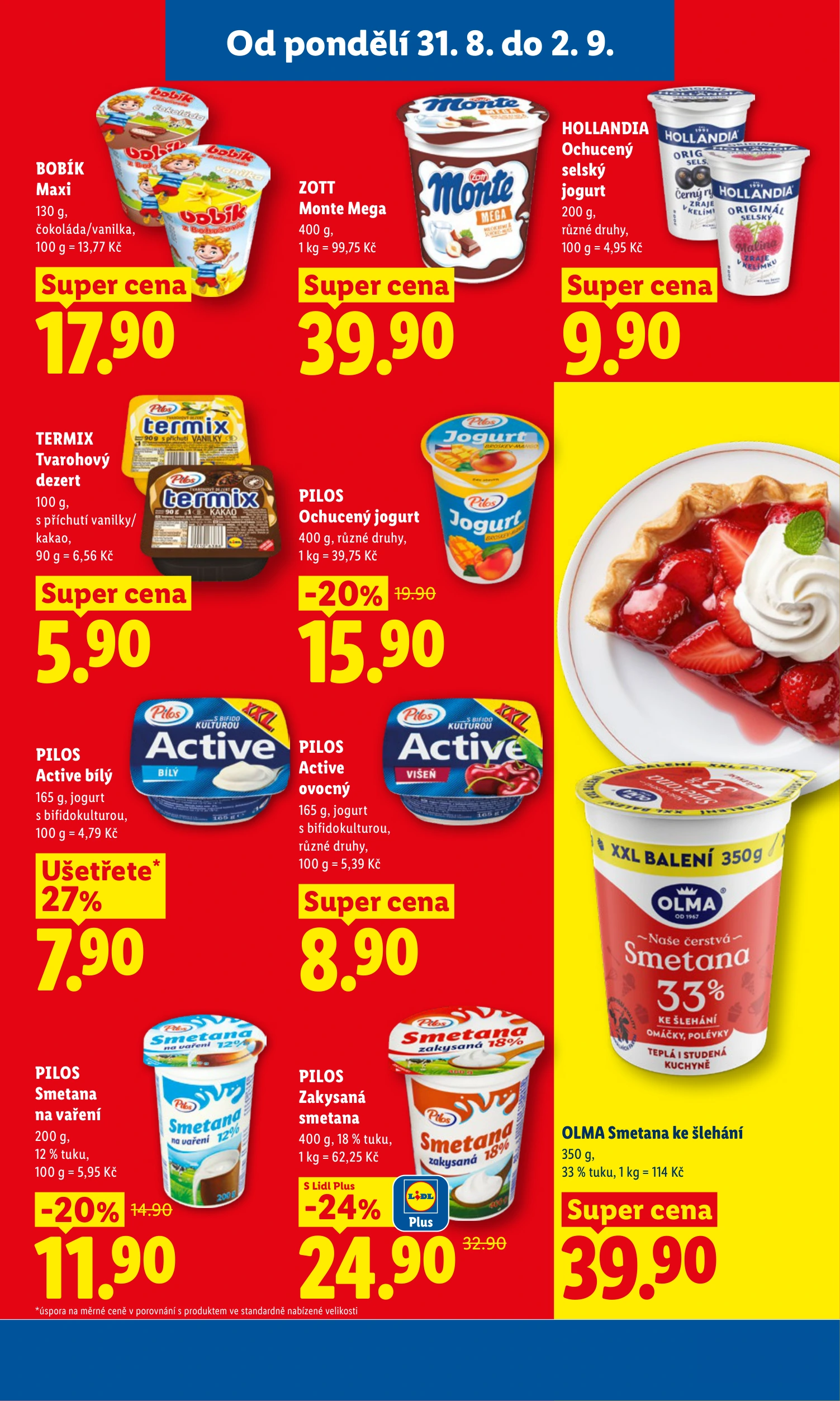 Flyer page 25