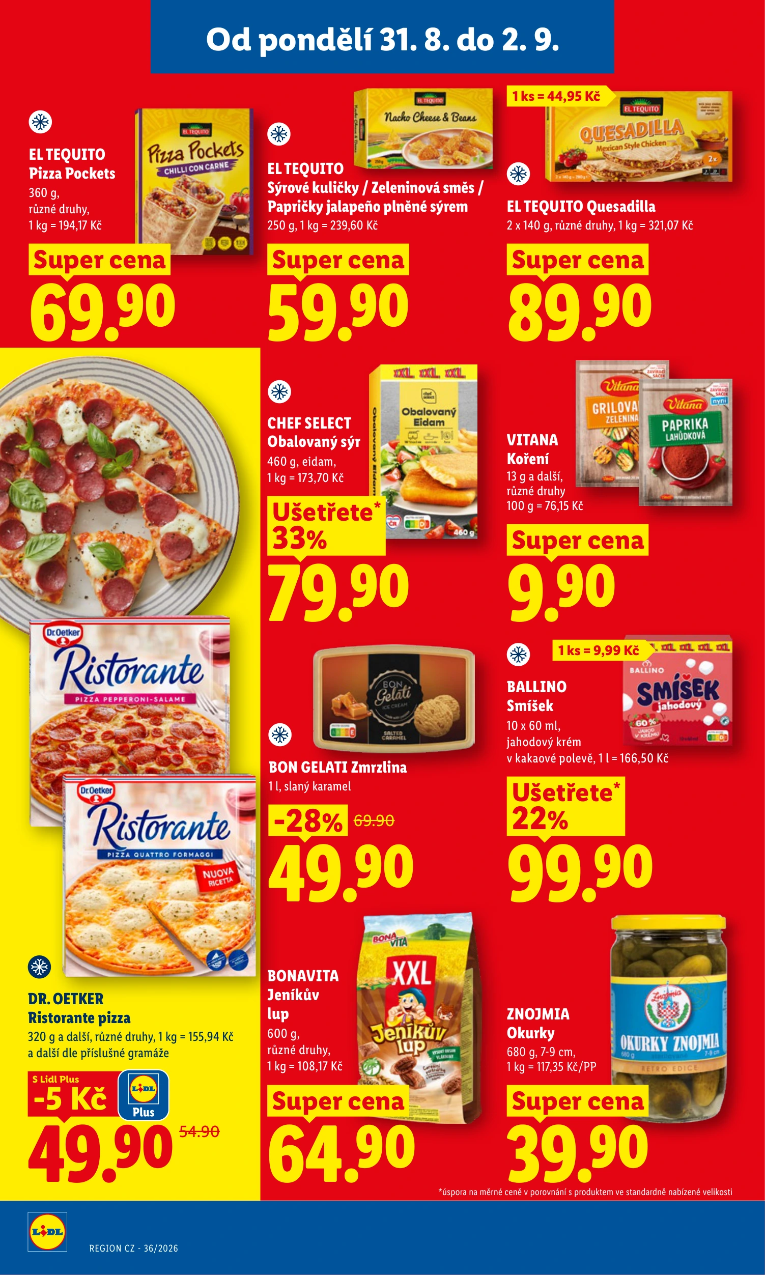 Flyer page 26