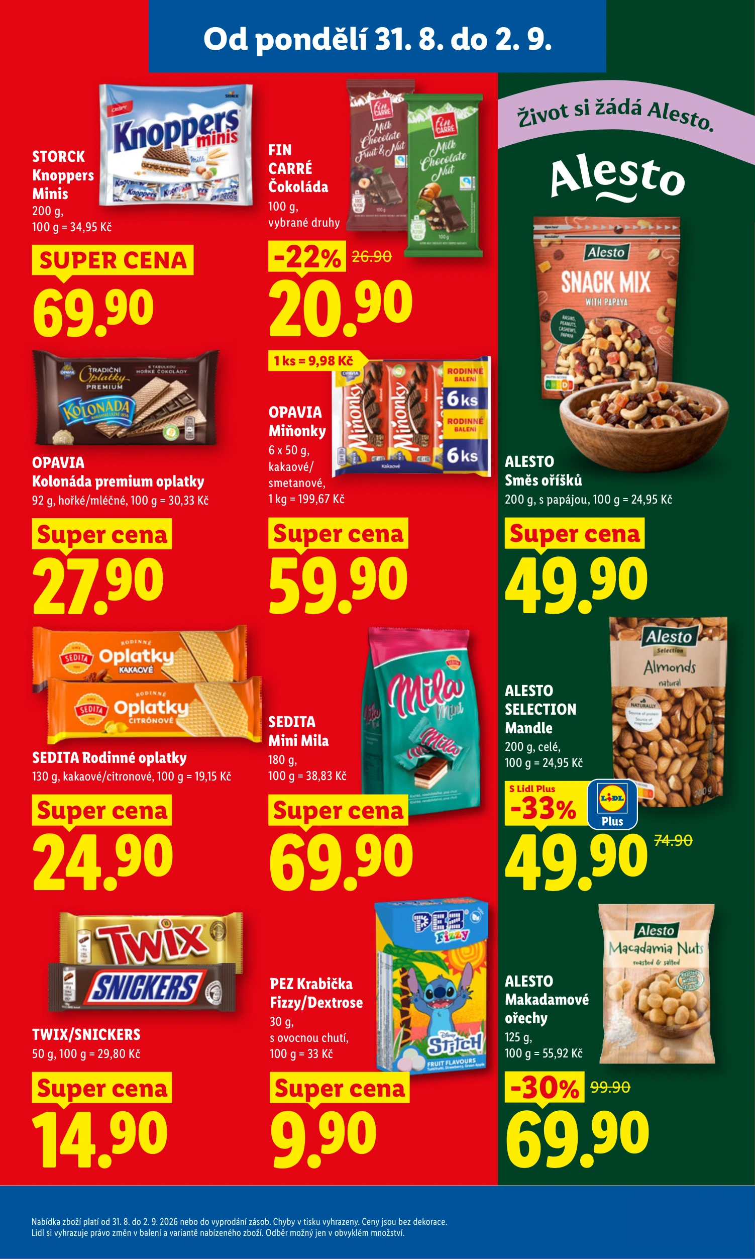 Flyer page 27