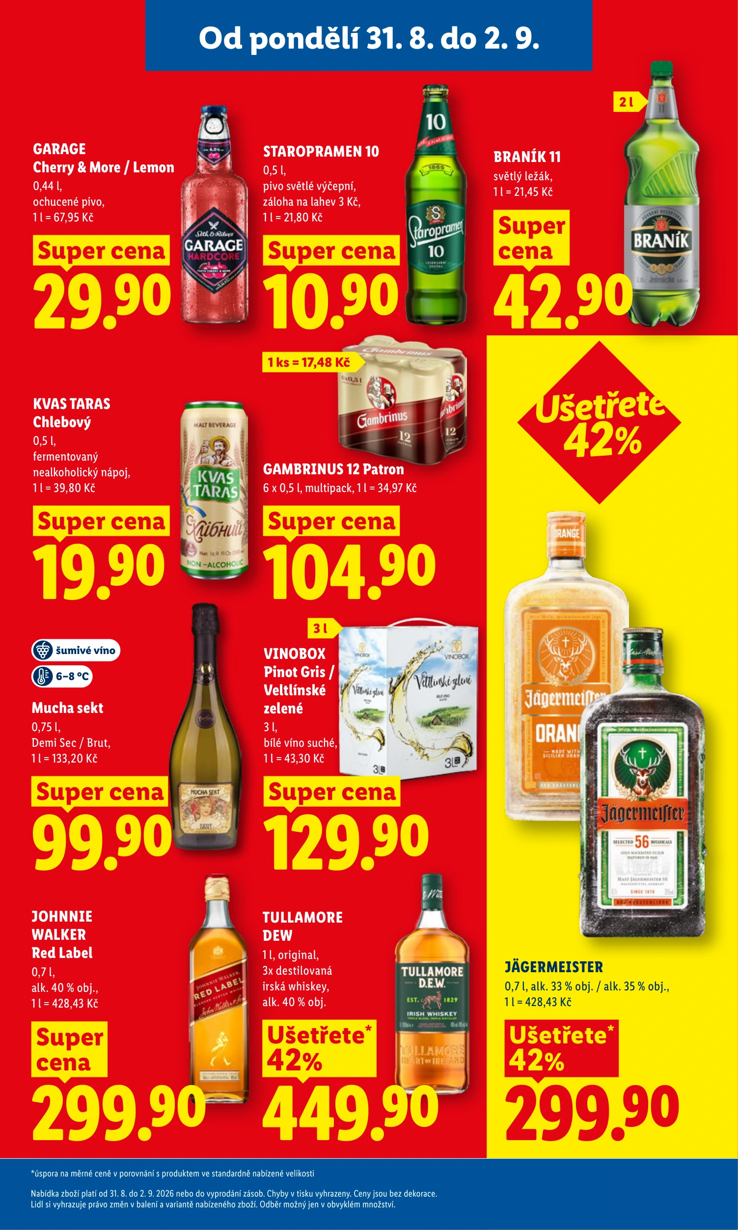 Flyer page 29