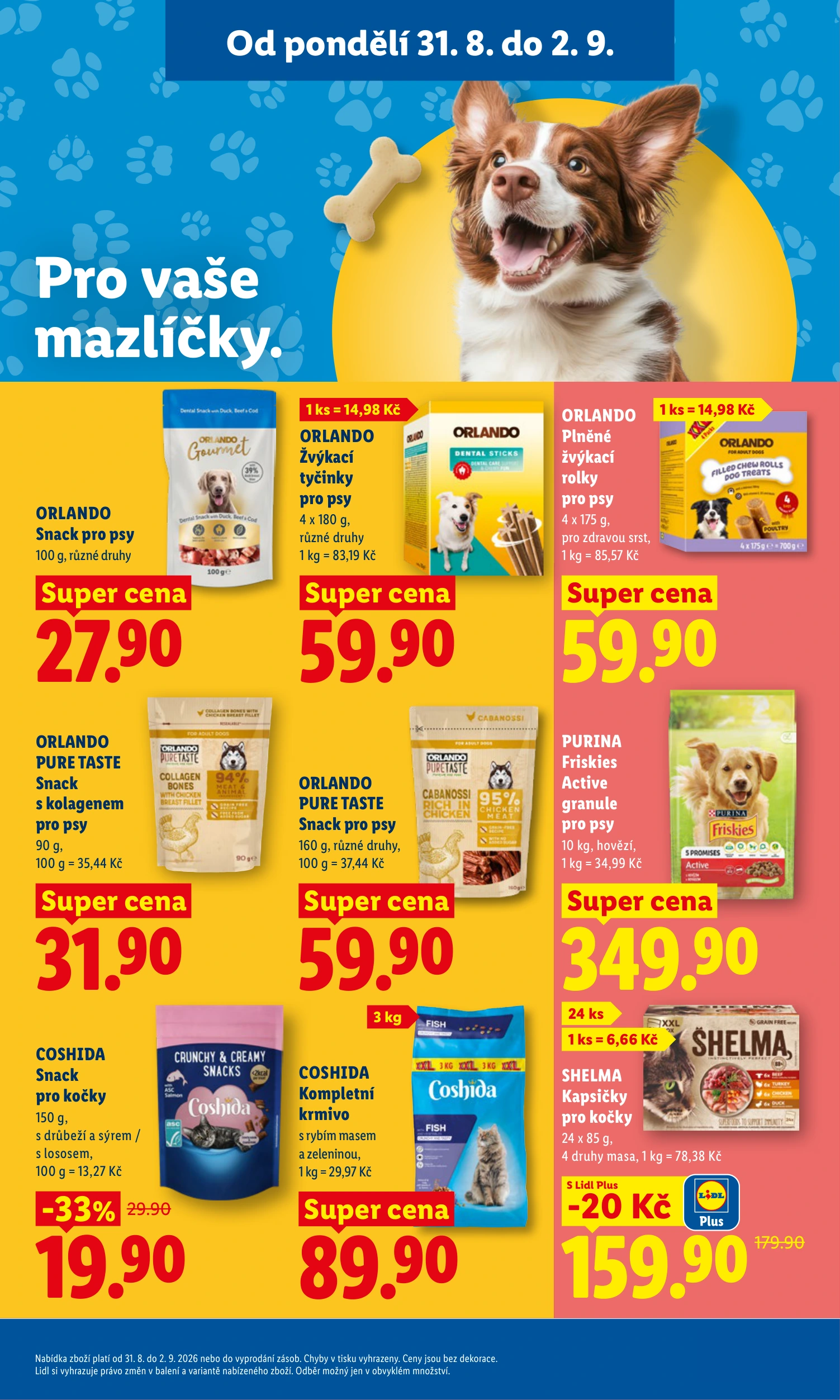 Flyer page 31