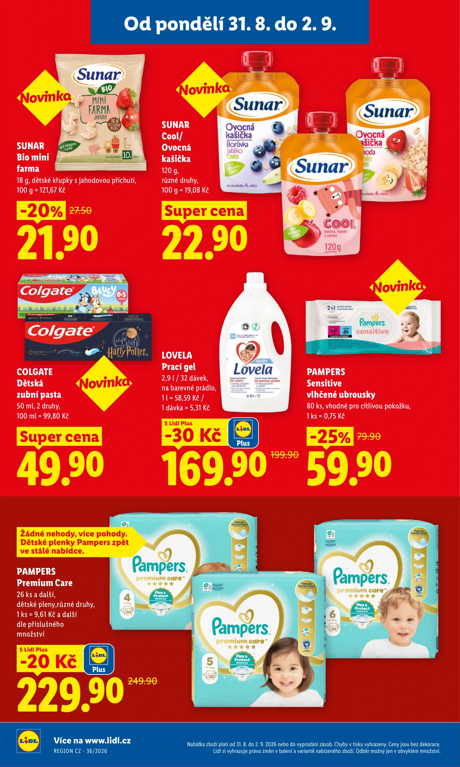 Flyer page 33