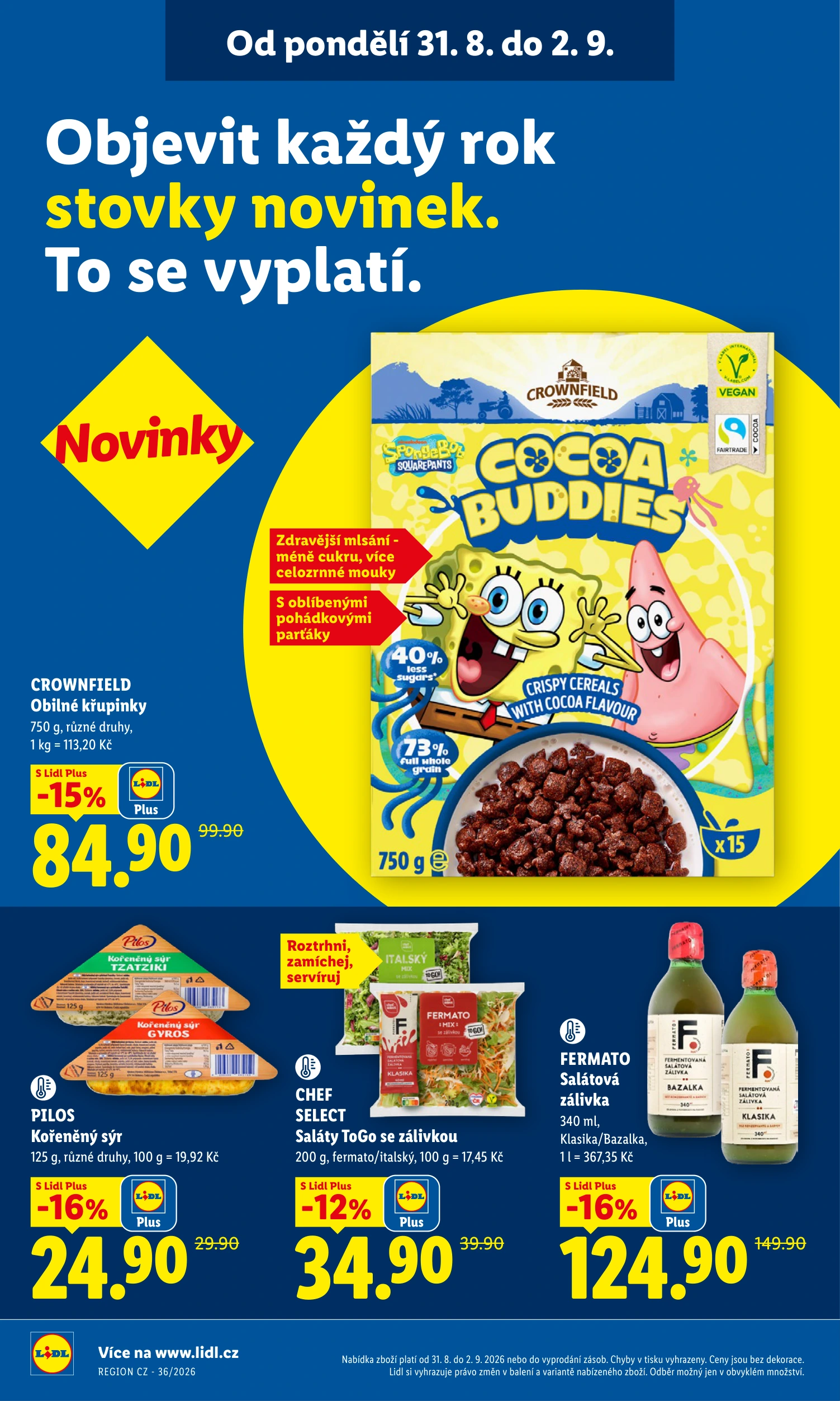 Flyer page 34
