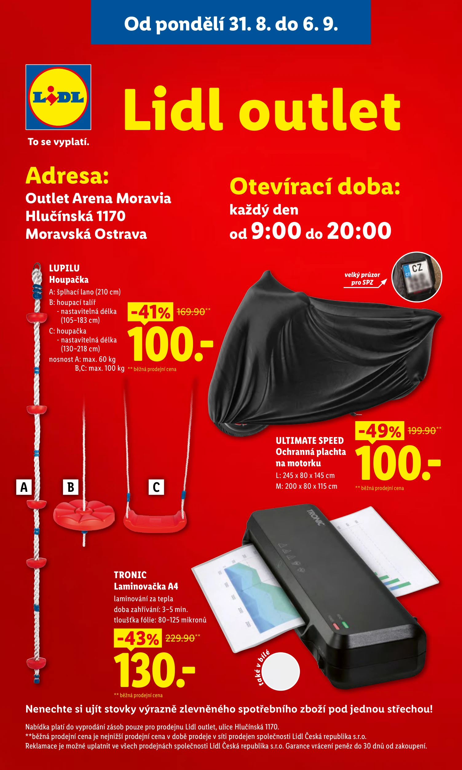 Flyer page 36