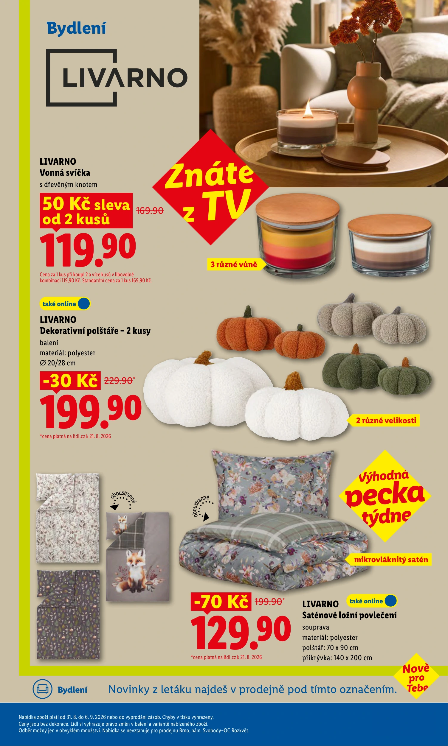 Flyer page 37