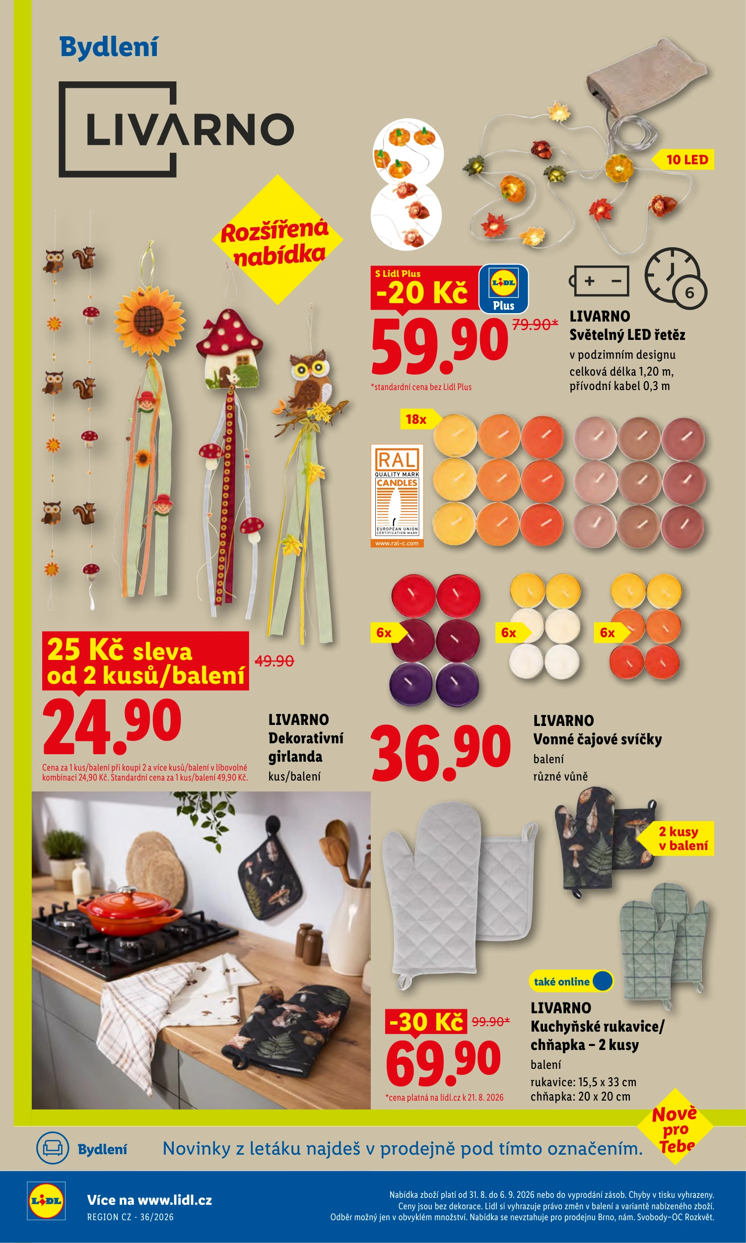 Flyer page 40