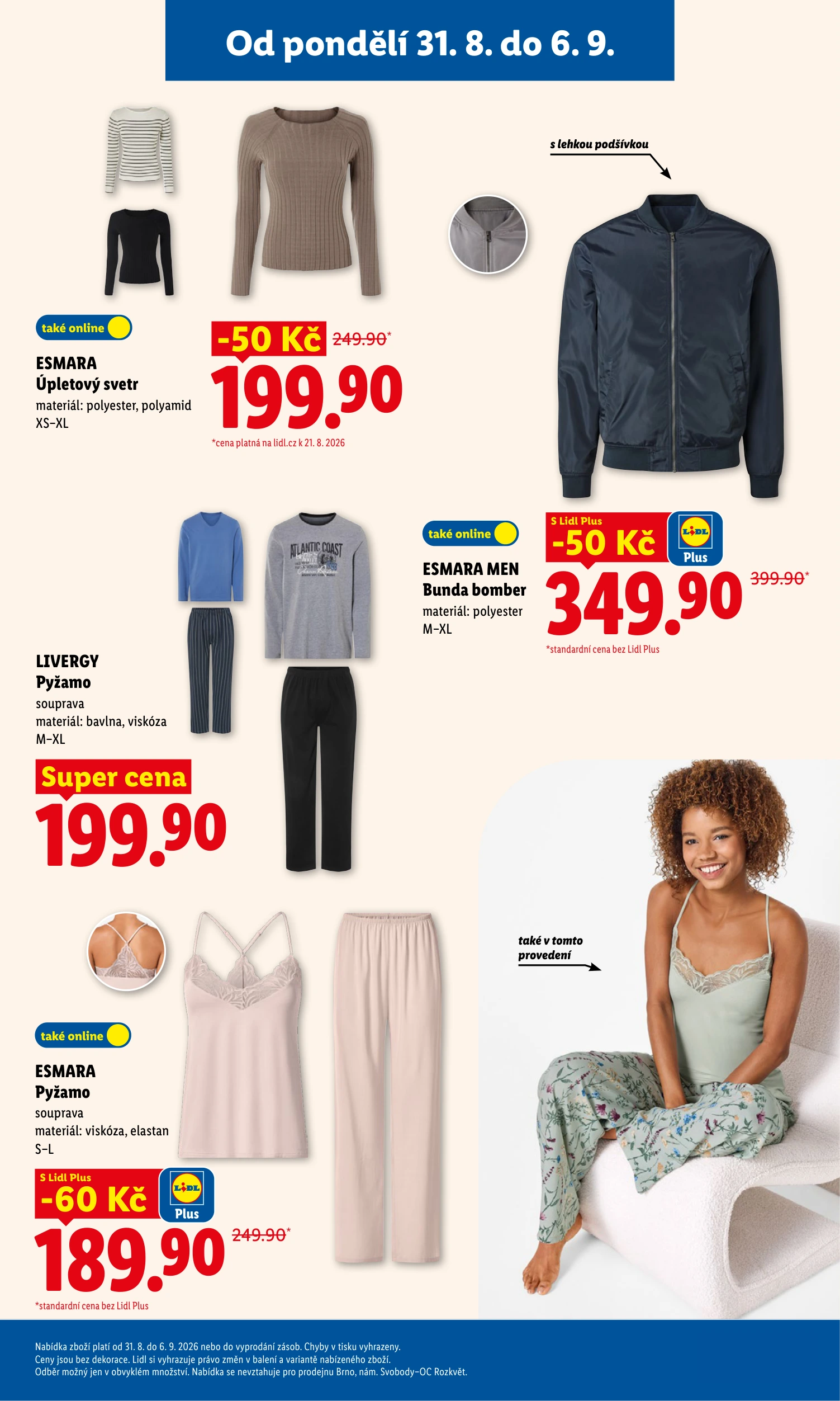 Flyer page 45