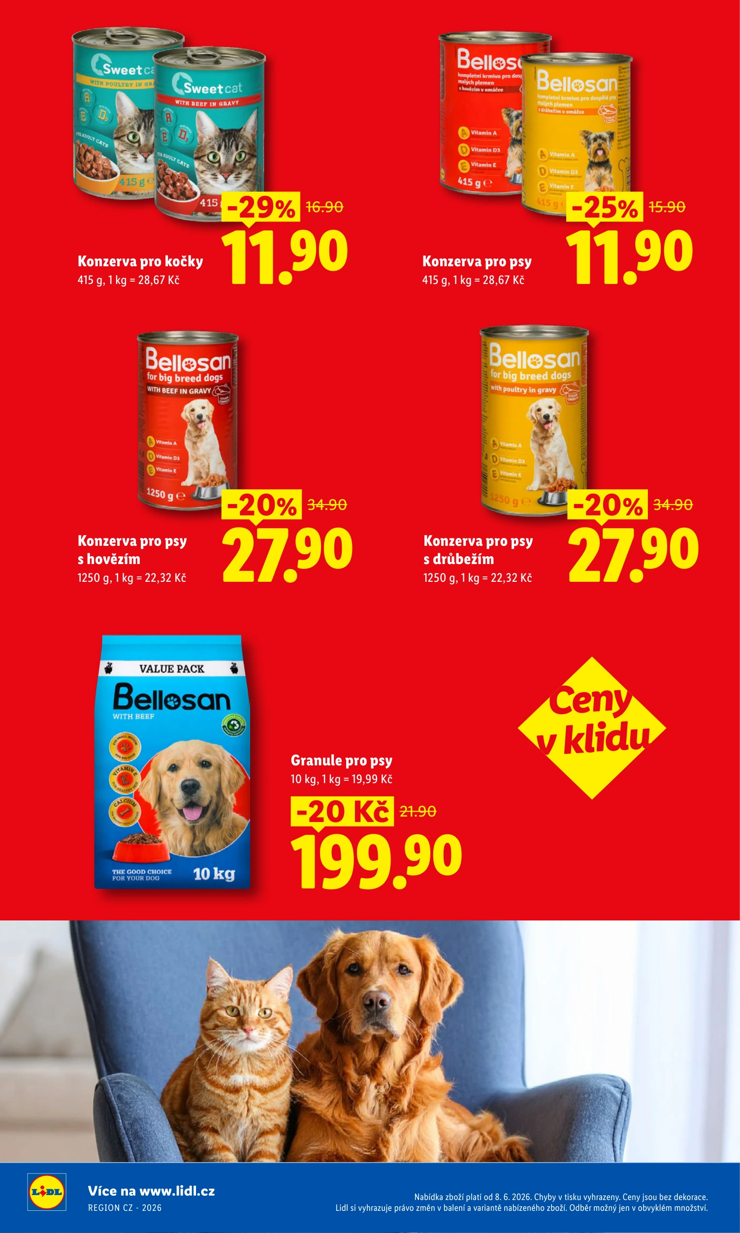 Flyer page 5