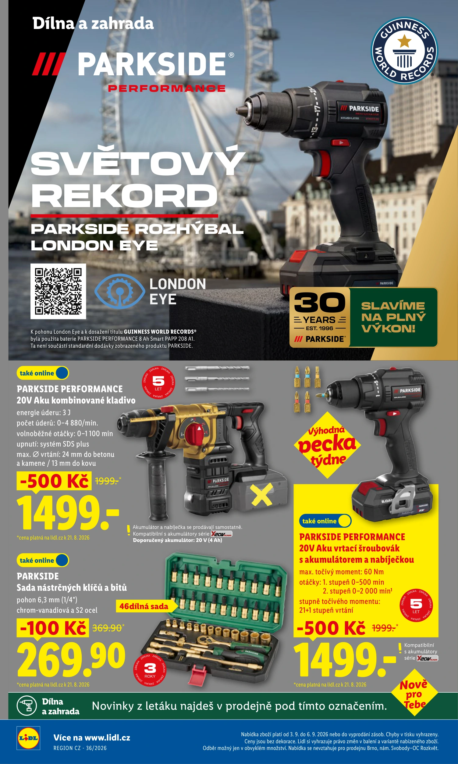 Flyer page 14