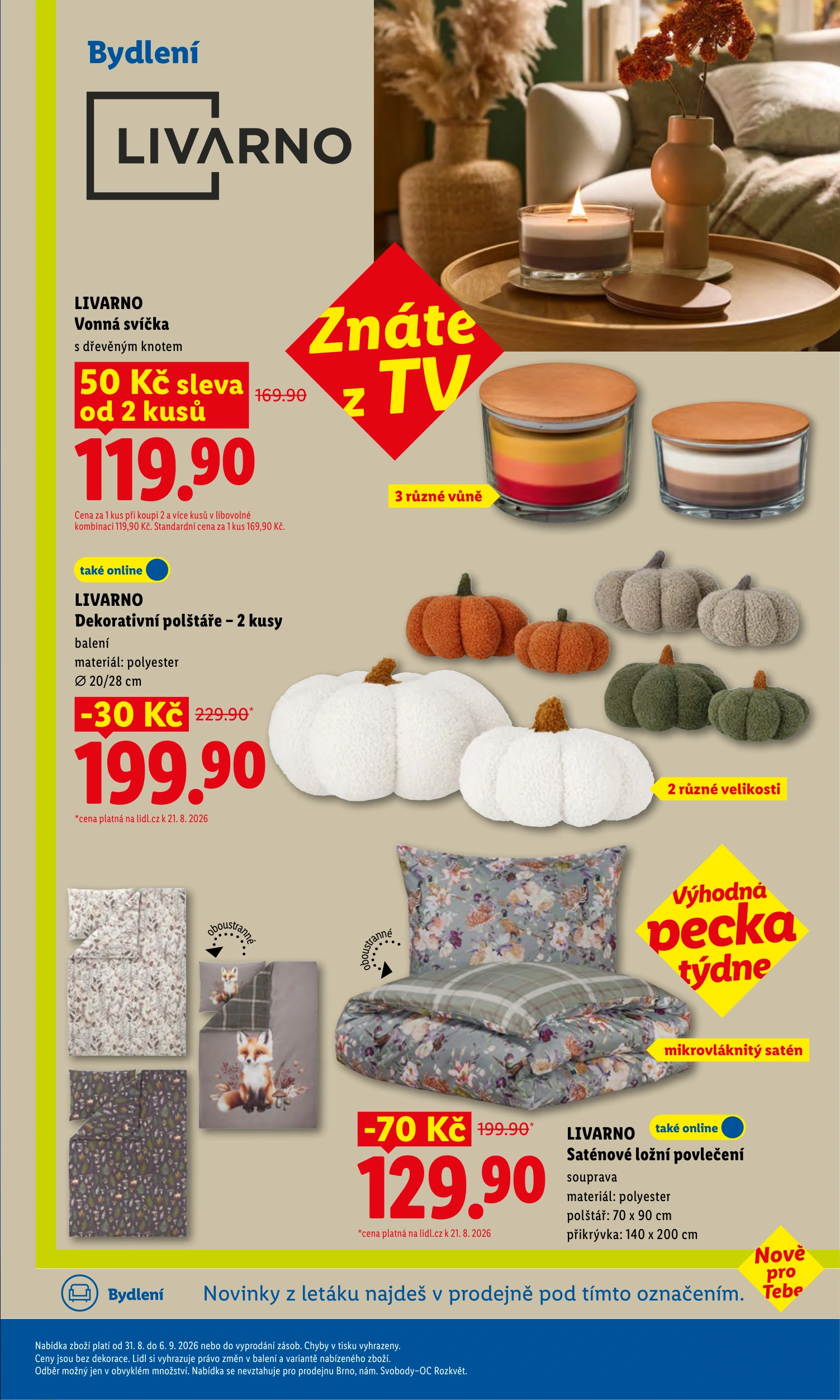 Flyer page 3